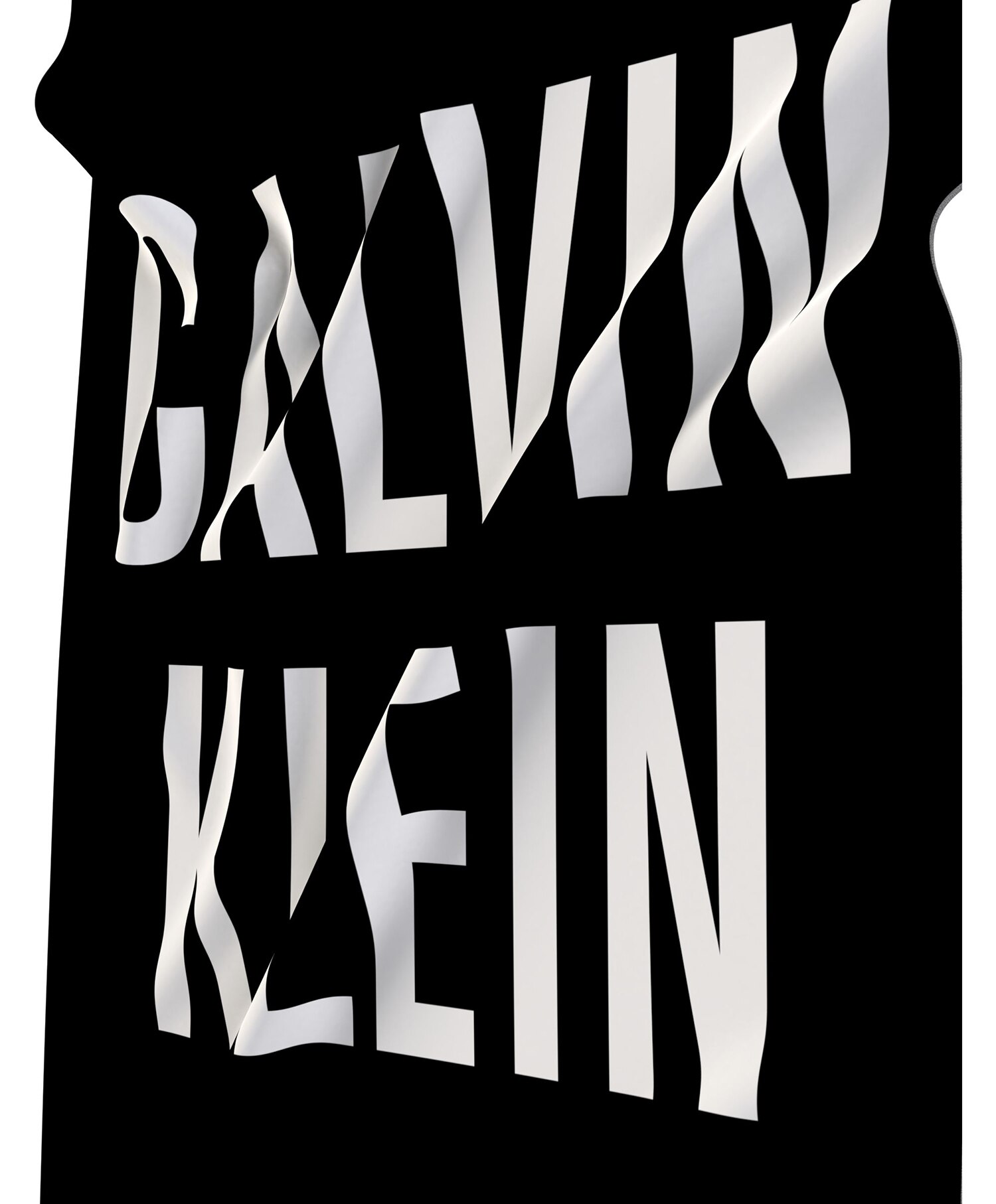 Calvin Klein Towel