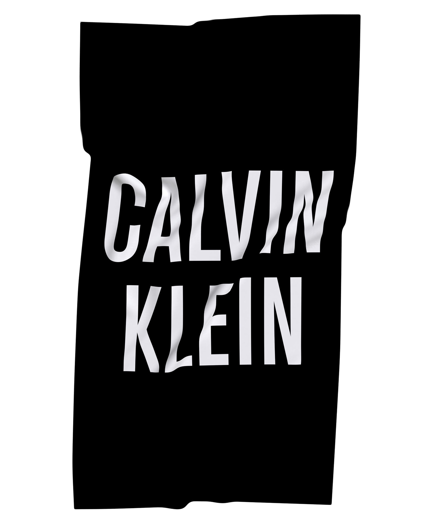 Calvin Klein Towel