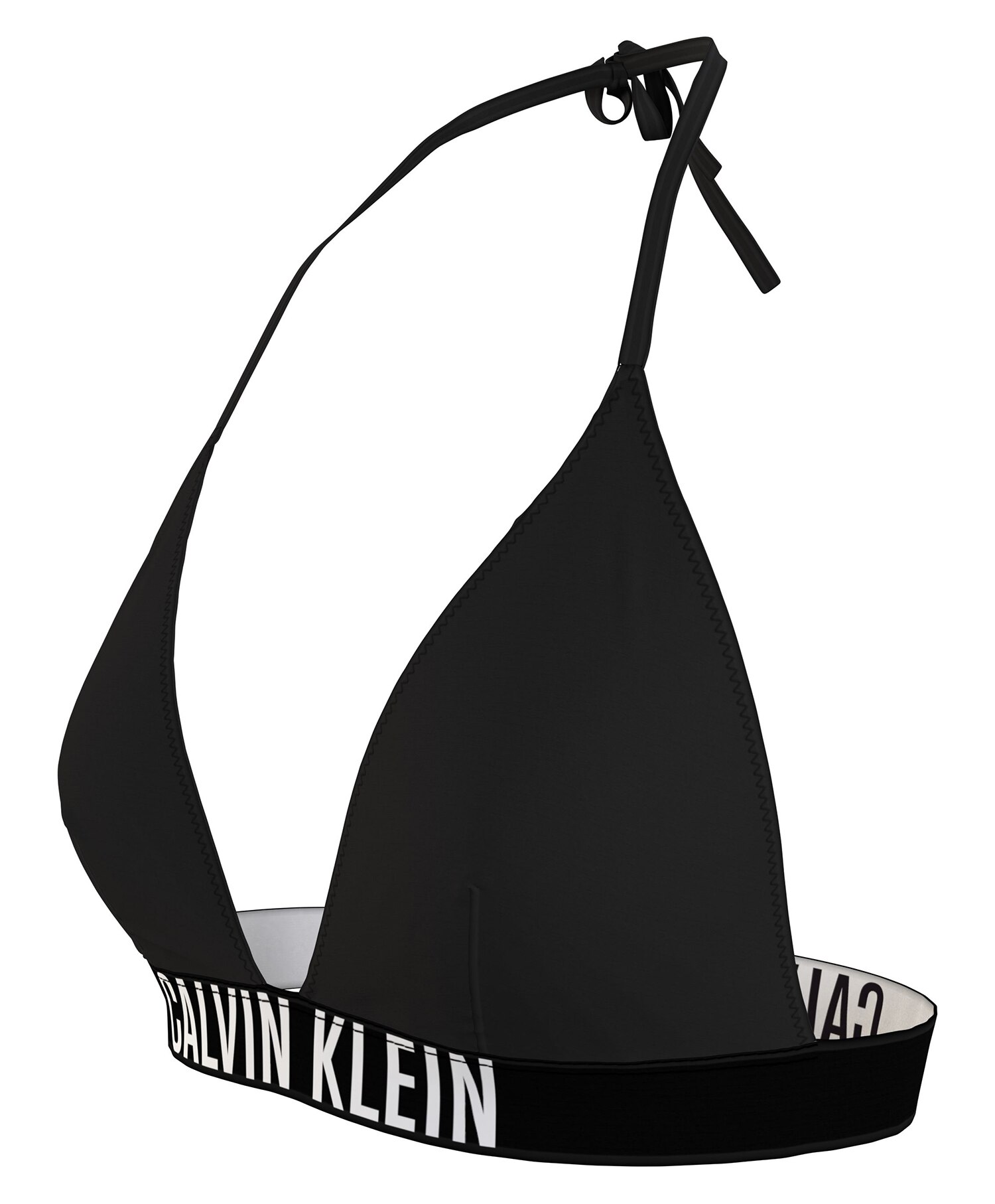 Calvin Klein Triangle Bikinitop