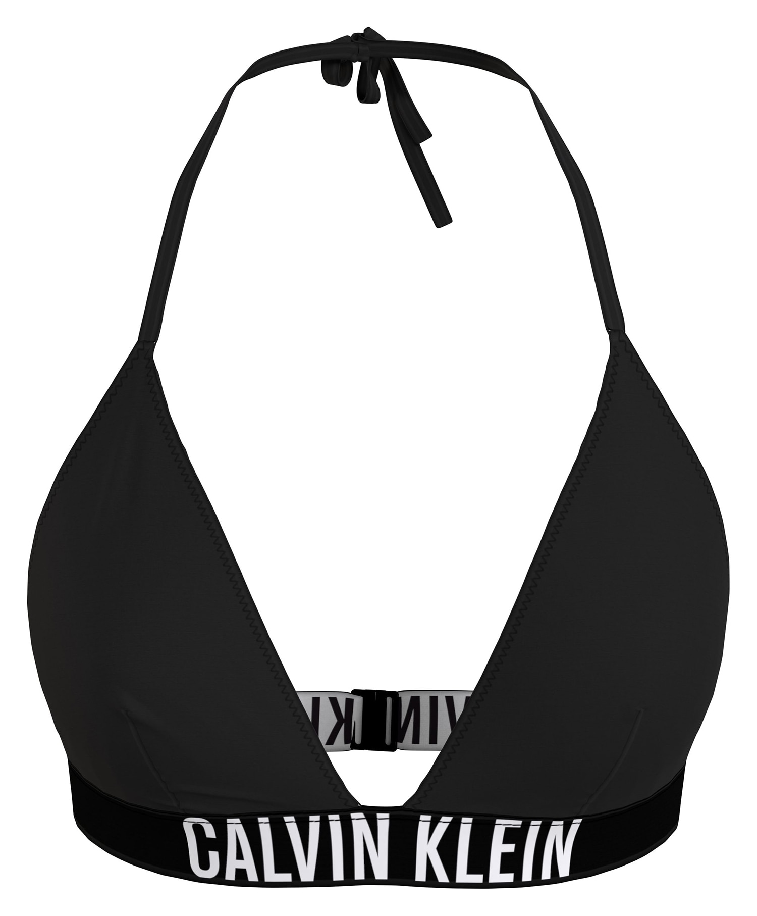 Calvin Klein Triangle Bikinitop