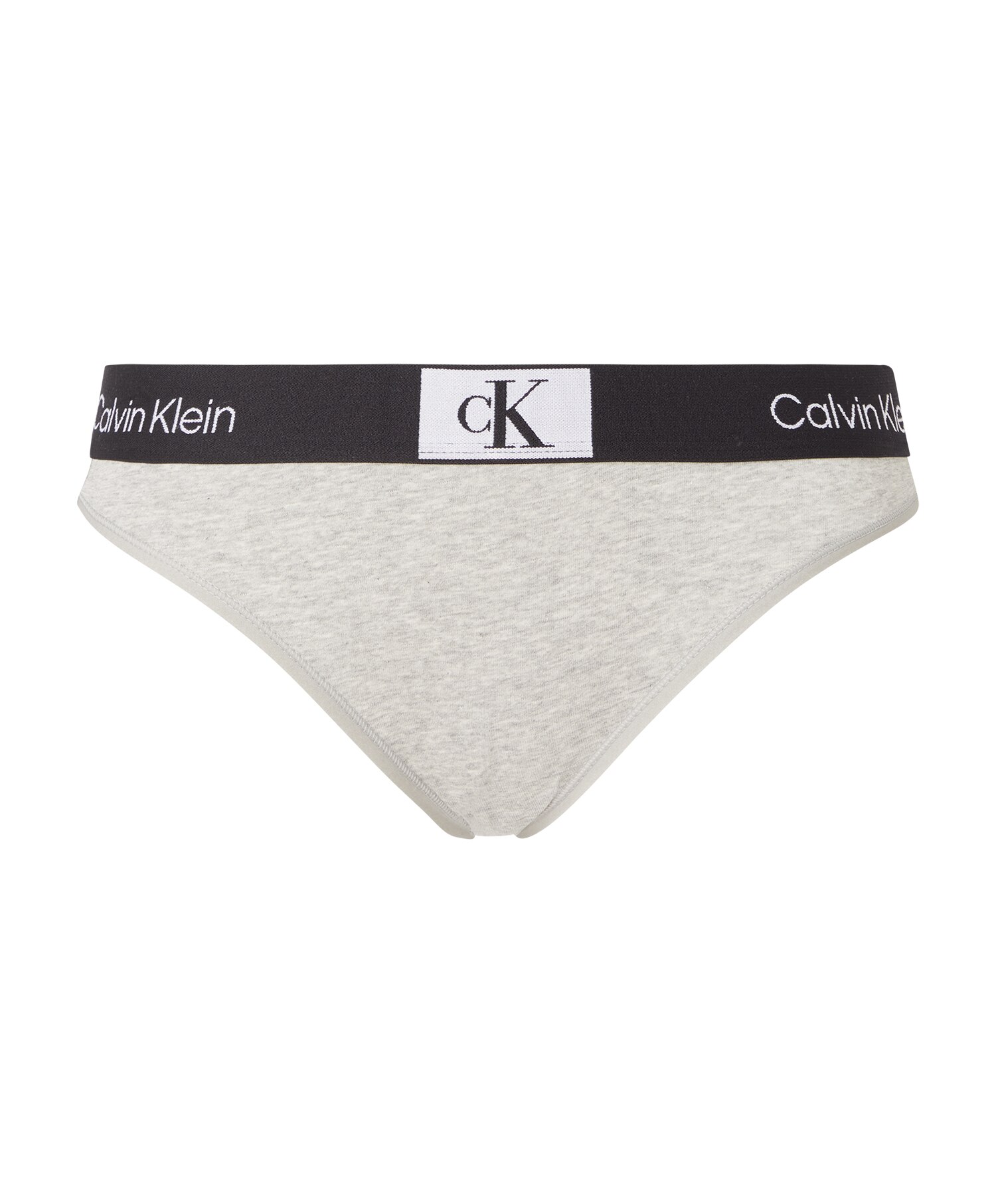 Calvin Klein Truse