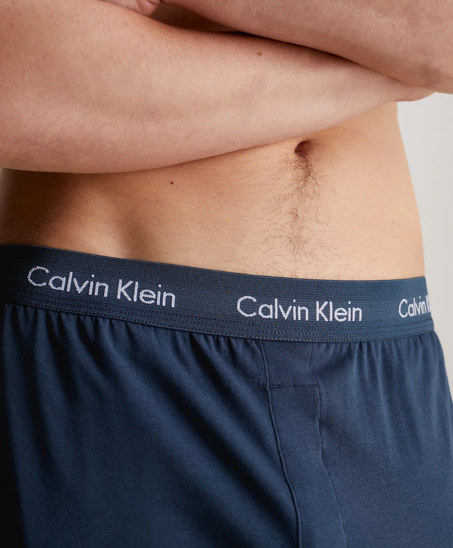 Calvin Klein joggebukse