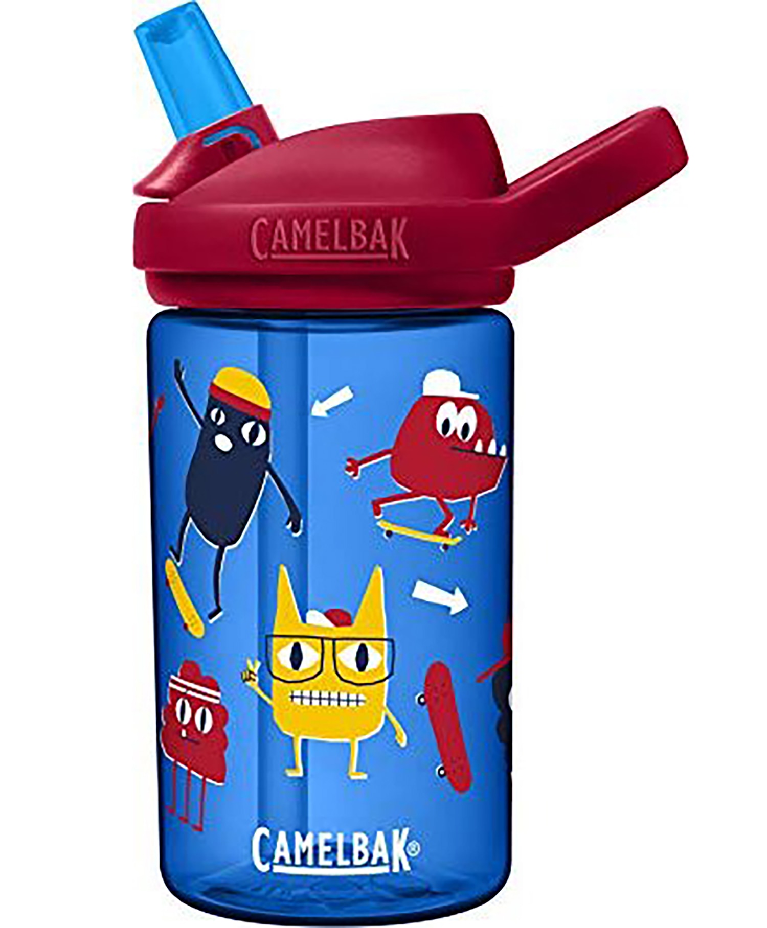 Camelbak Eddy Kids