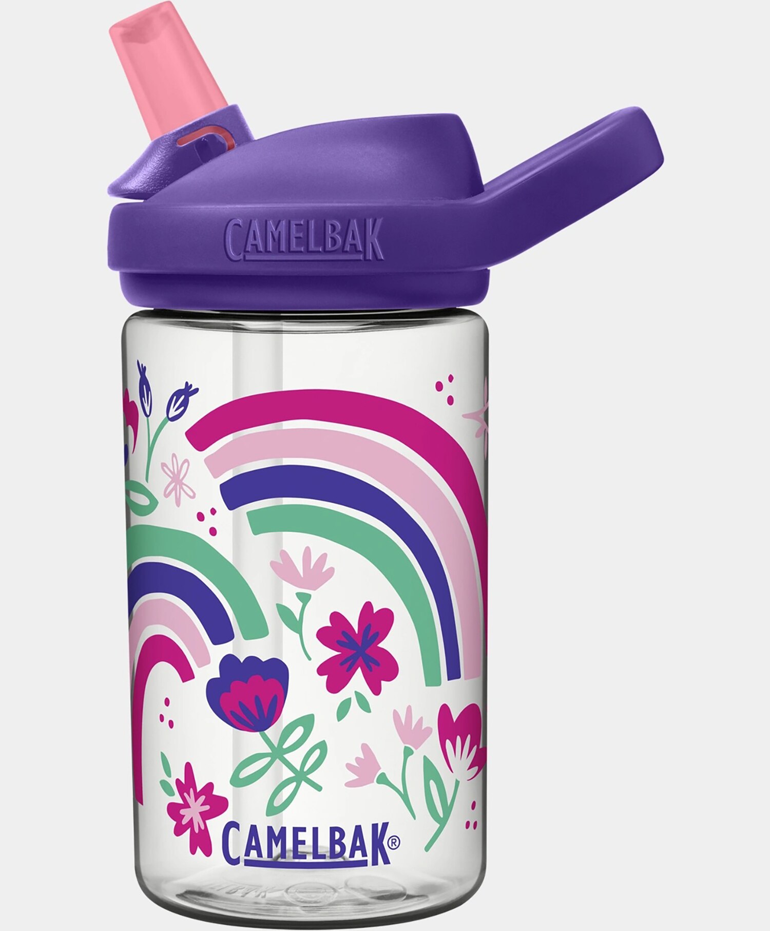 Camelbak Eddy Kids