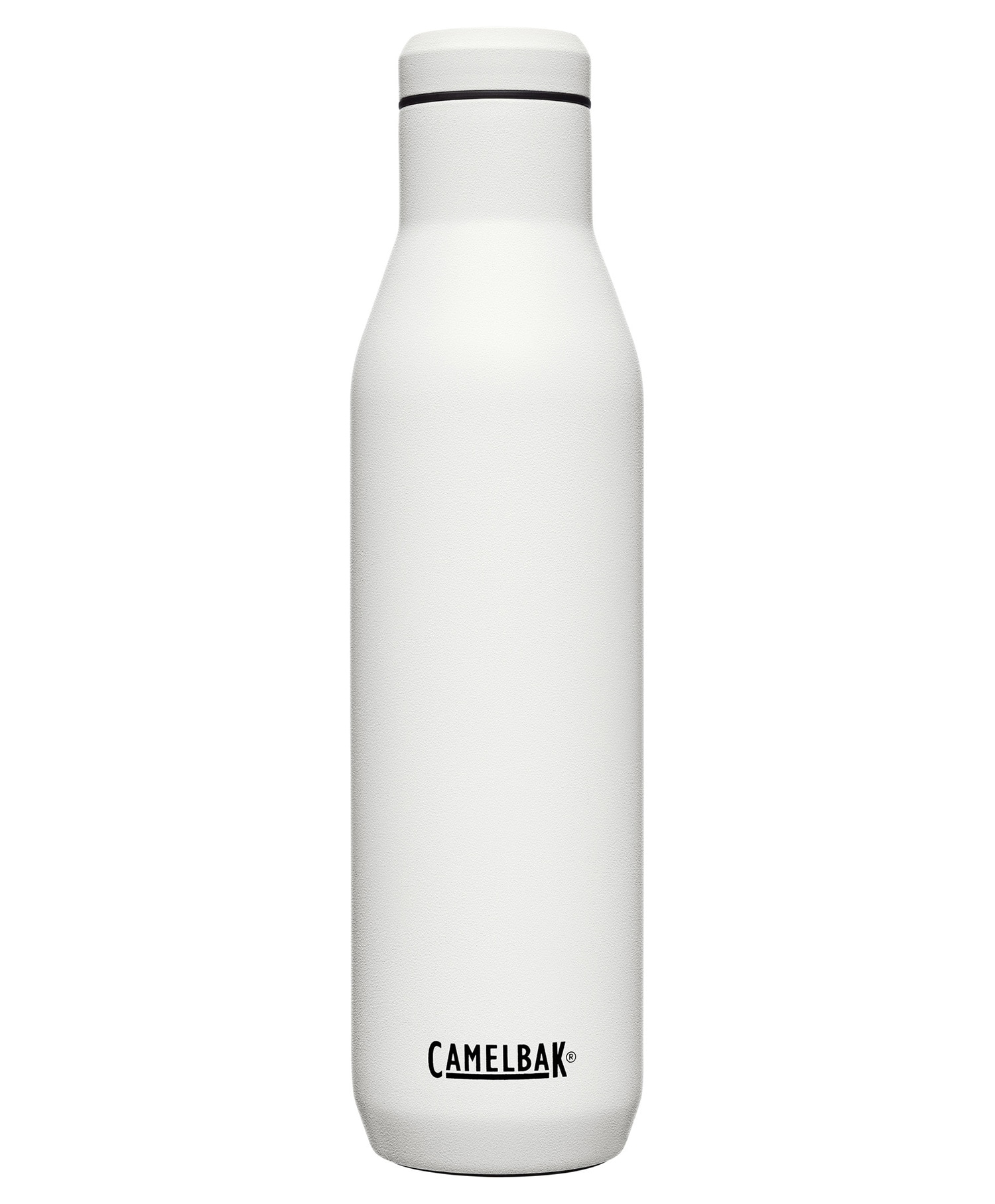 Camelbak Termoflaske