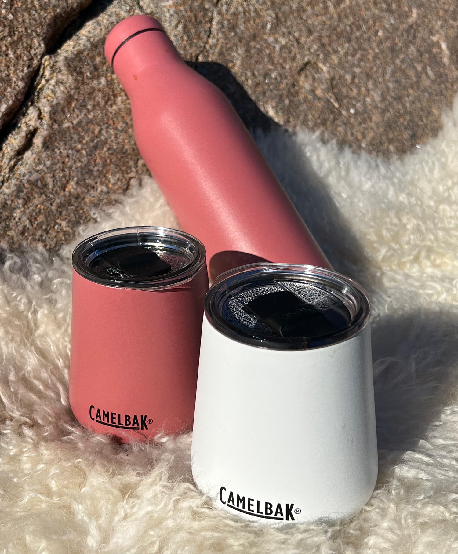 Camelbak Termokopp