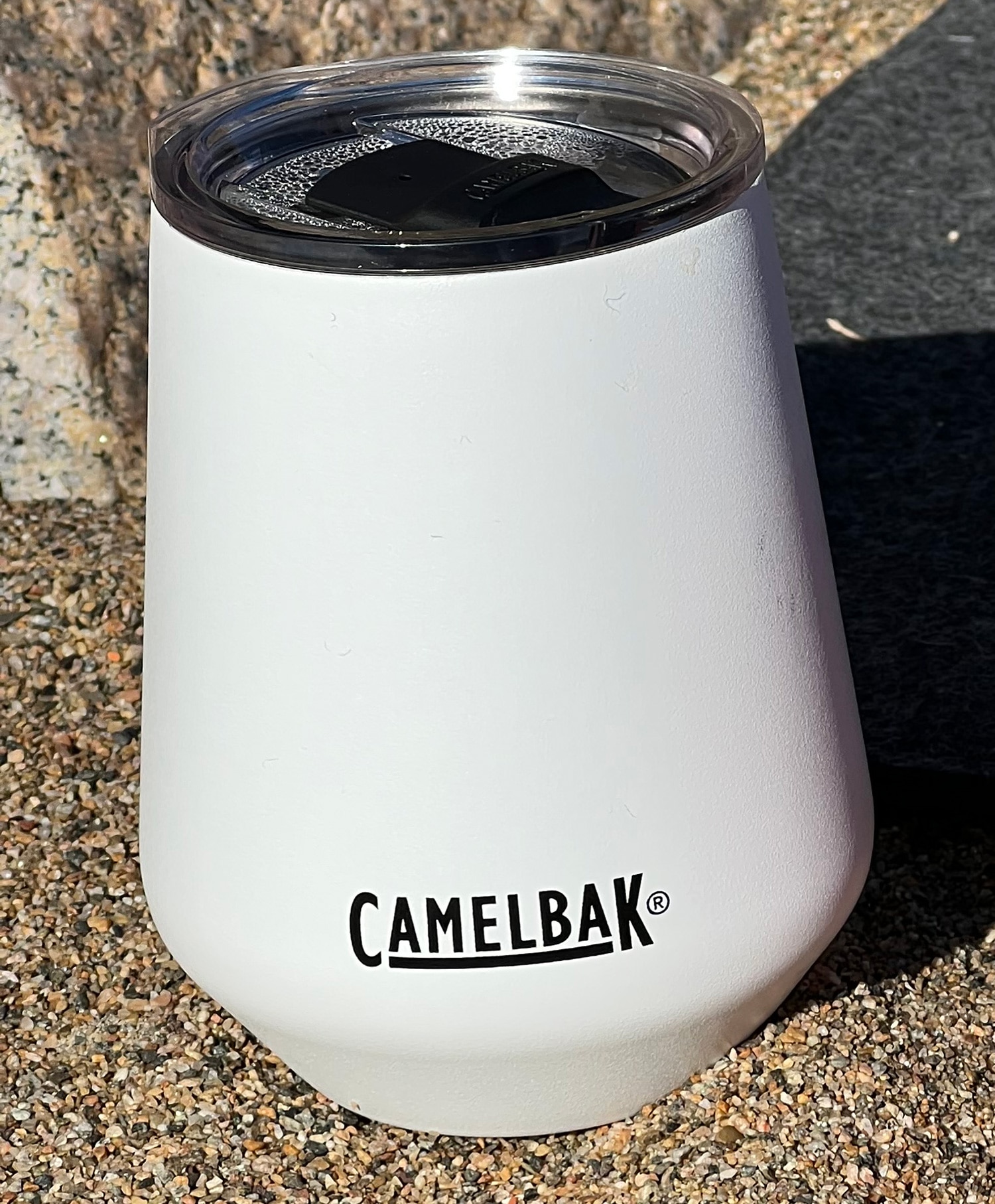 Camelbak Termokopp