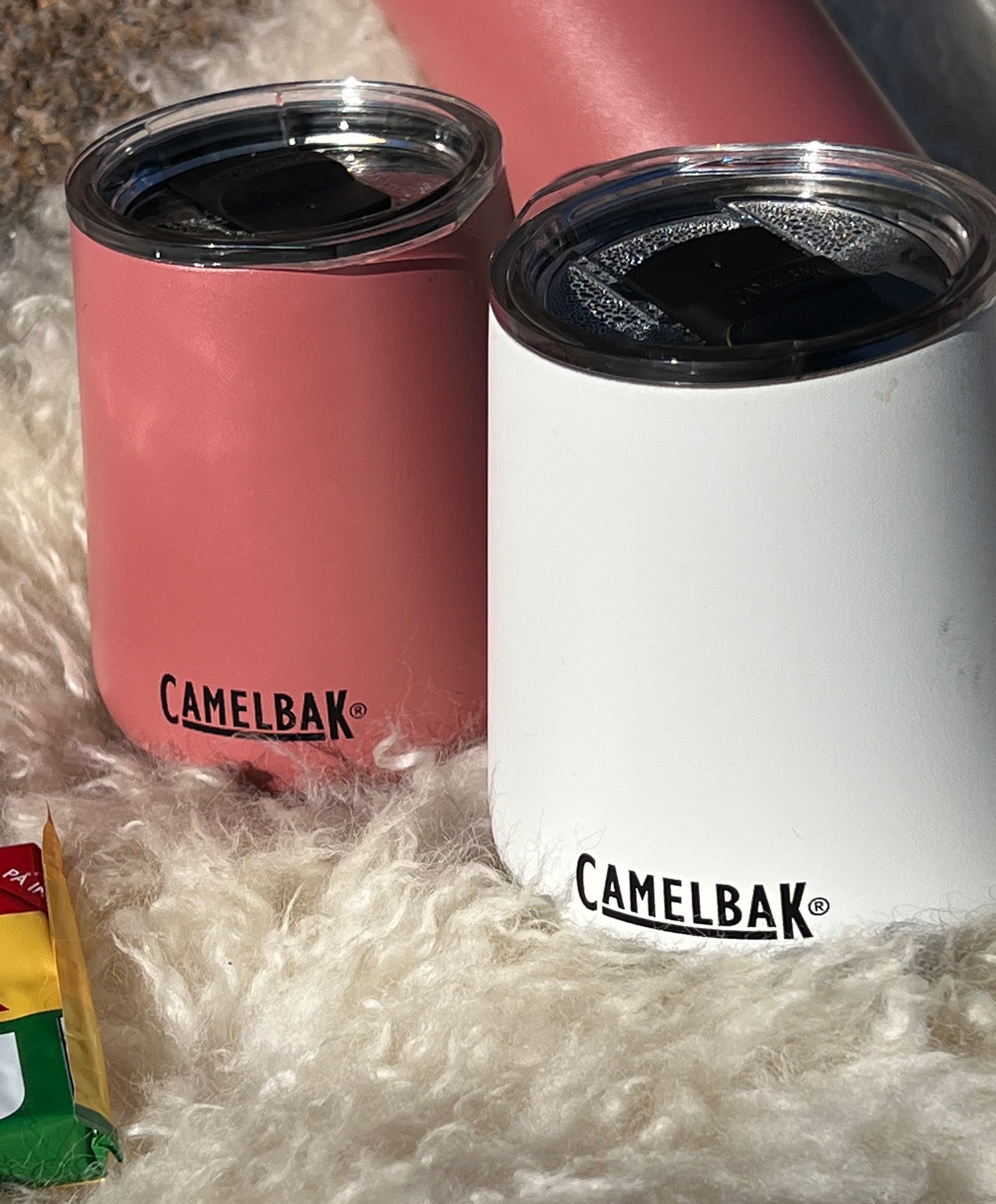 Camelbak Termokopp