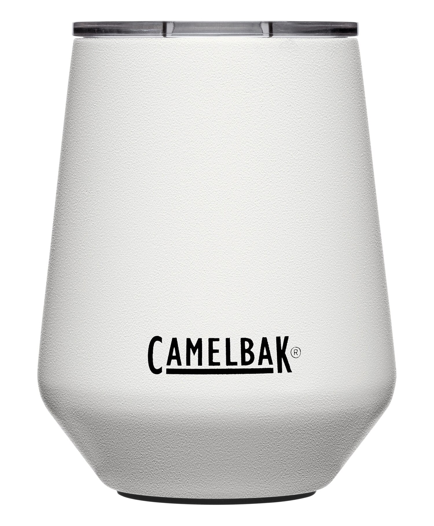 Camelbak Termokopp