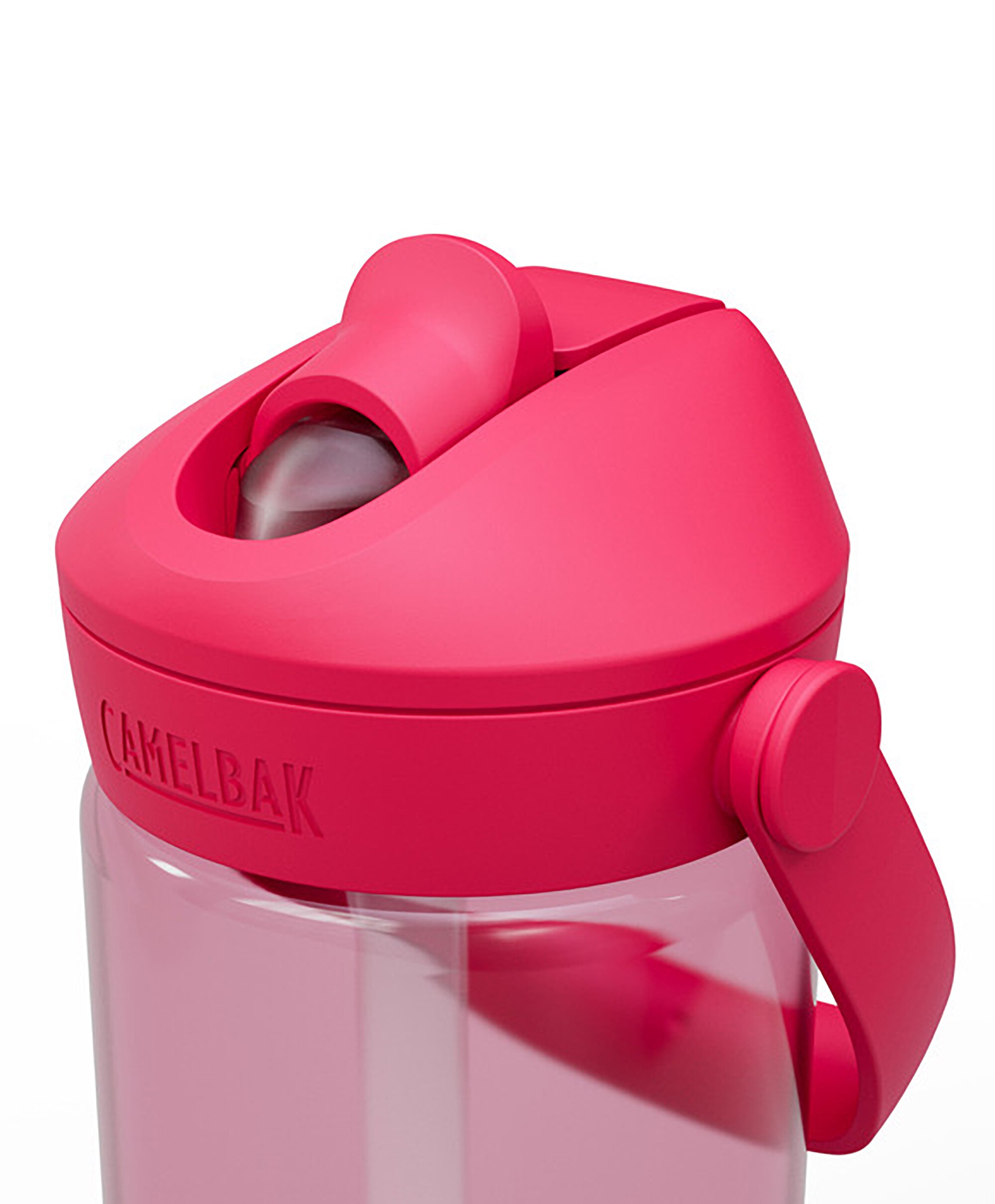 Camelbak Thrive Flip Straw Kids