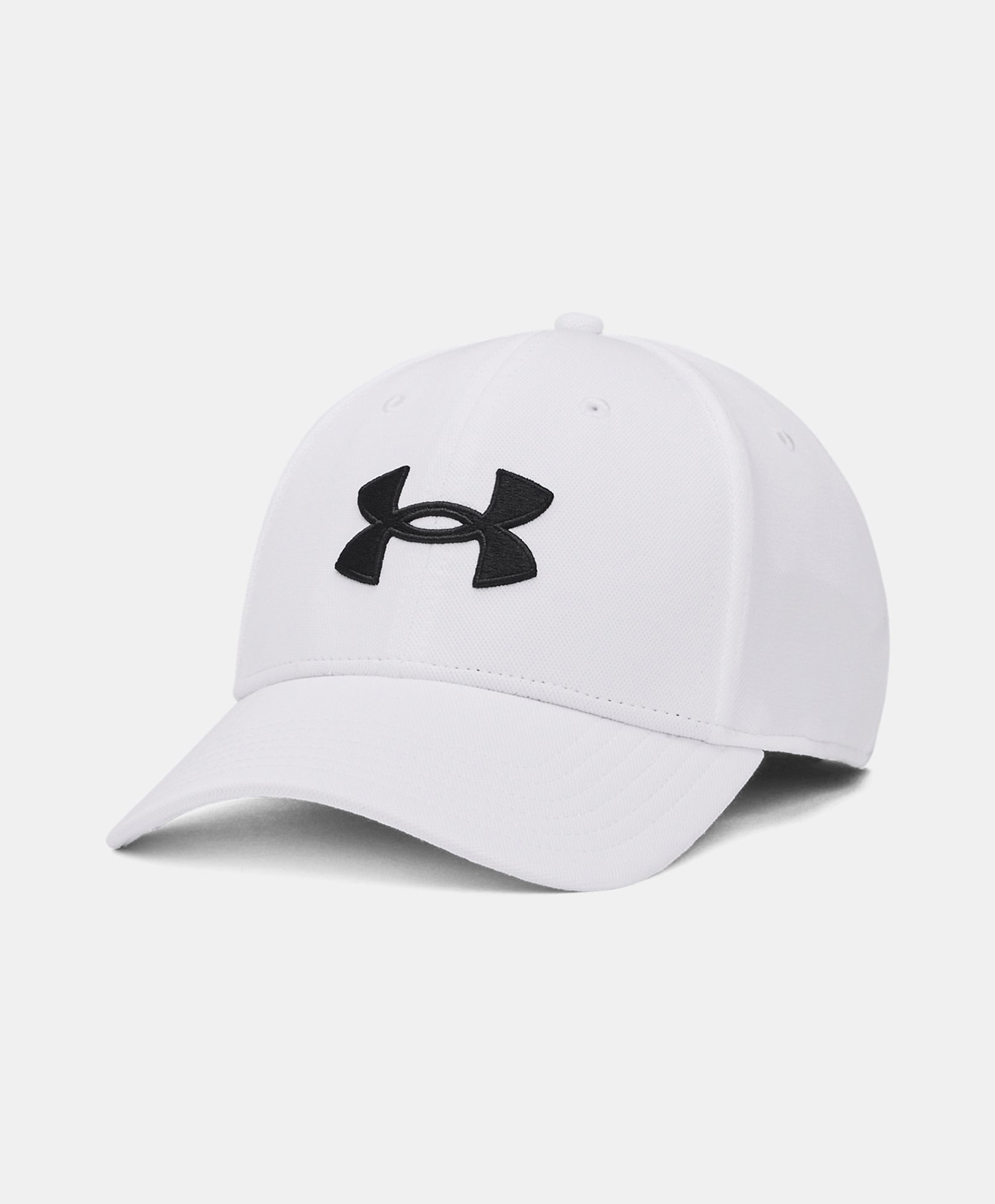 Under Armour Caps