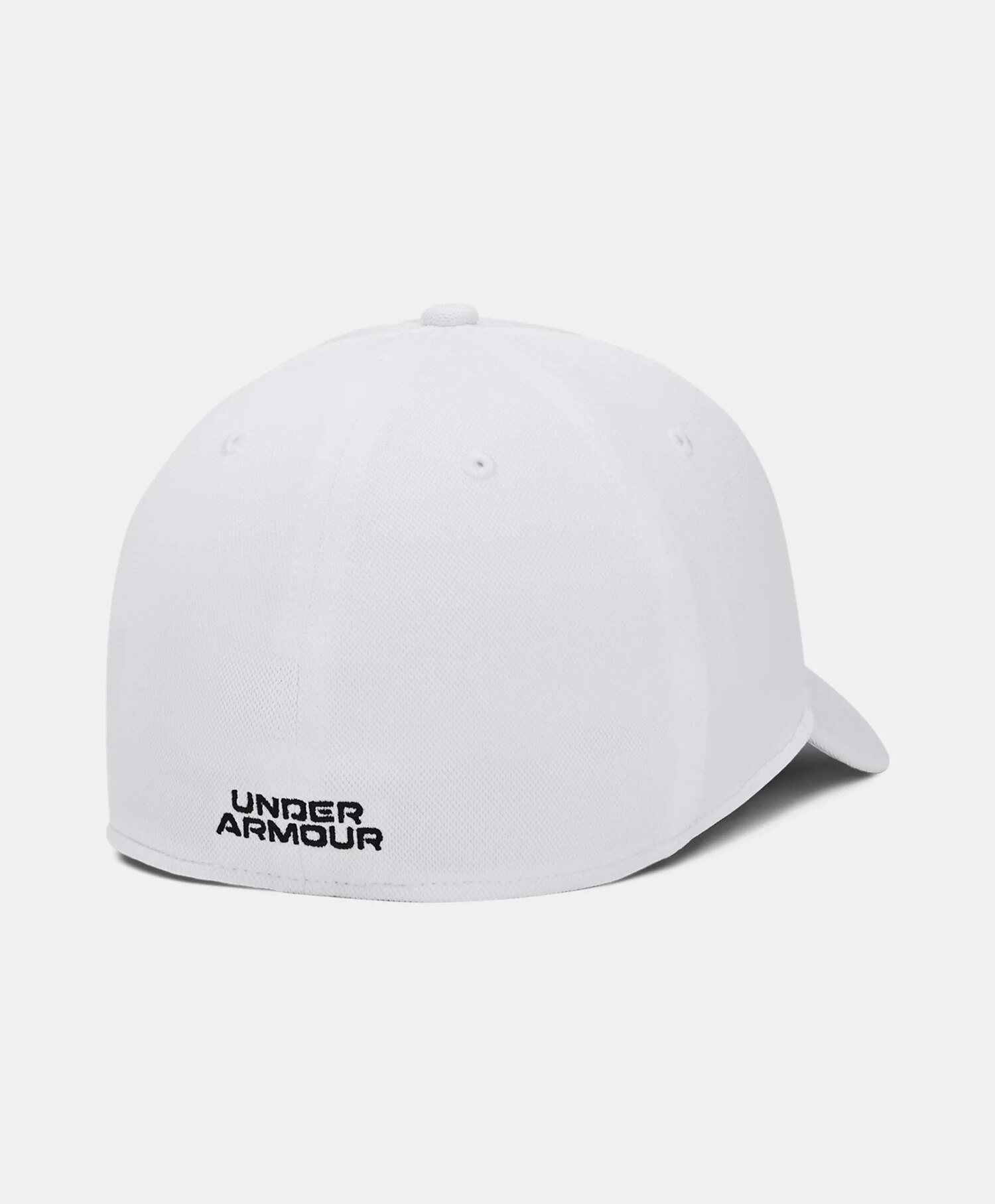 Under Armour Caps