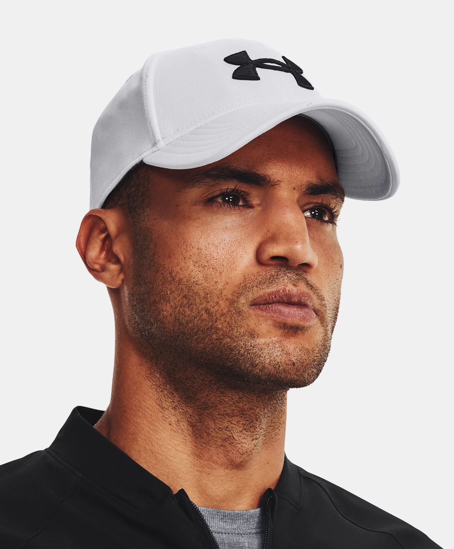 Under Armour Caps