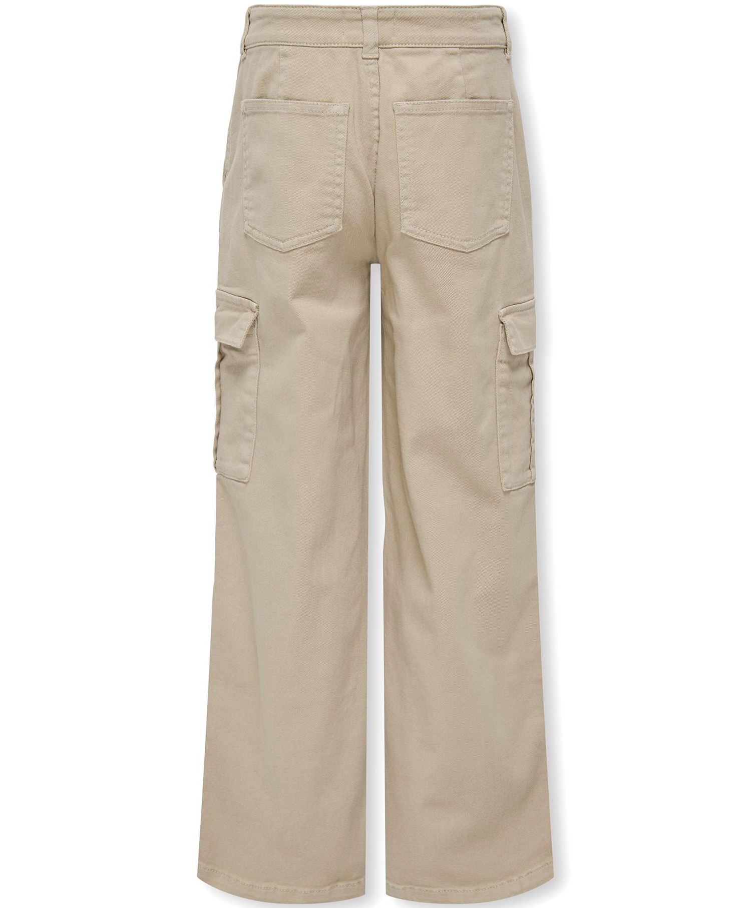 Kids Only Cargo pants