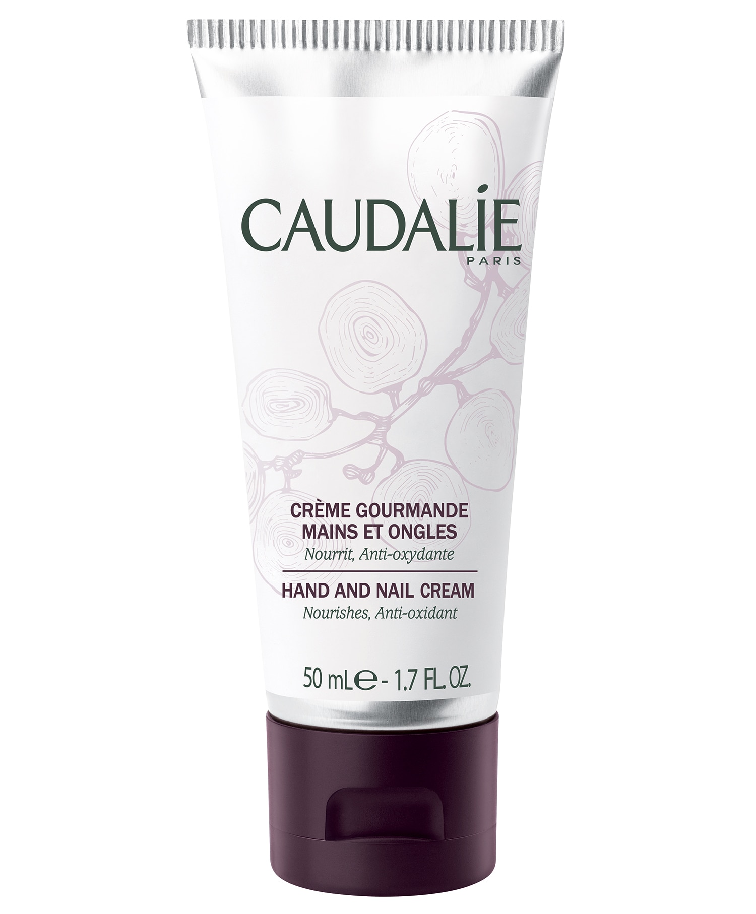 Caudalie Hand and Nail Cream