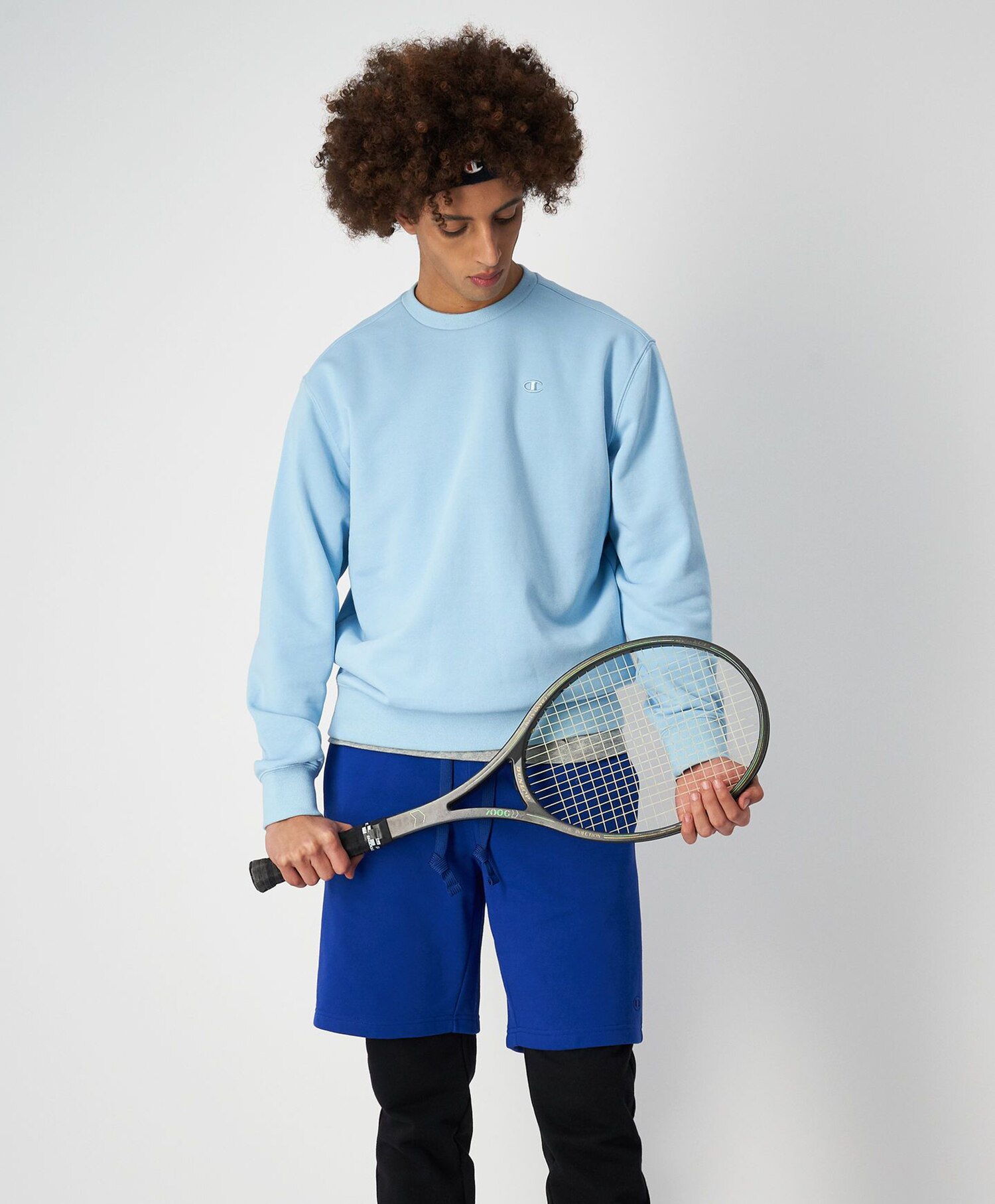 Champion Sweatshirt
