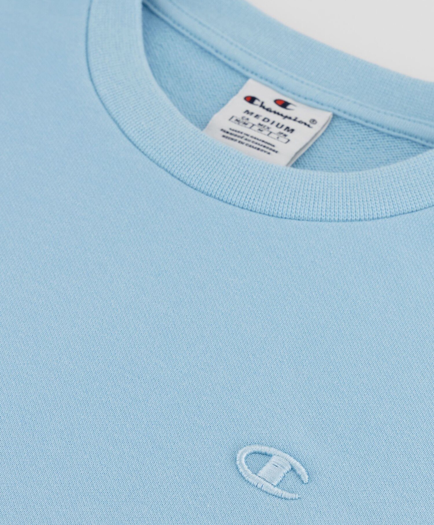 Champion Sweatshirt