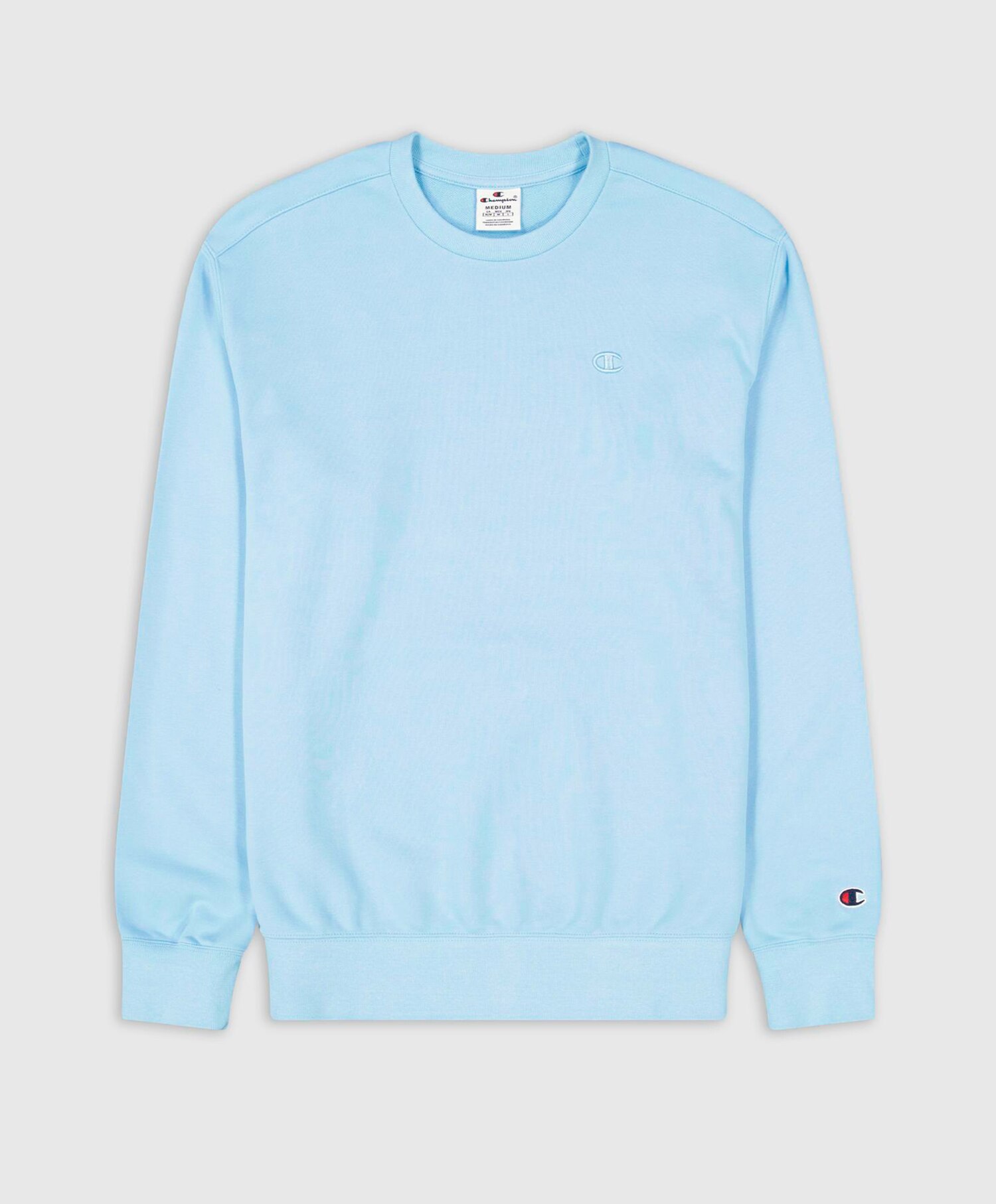 Champion Sweatshirt