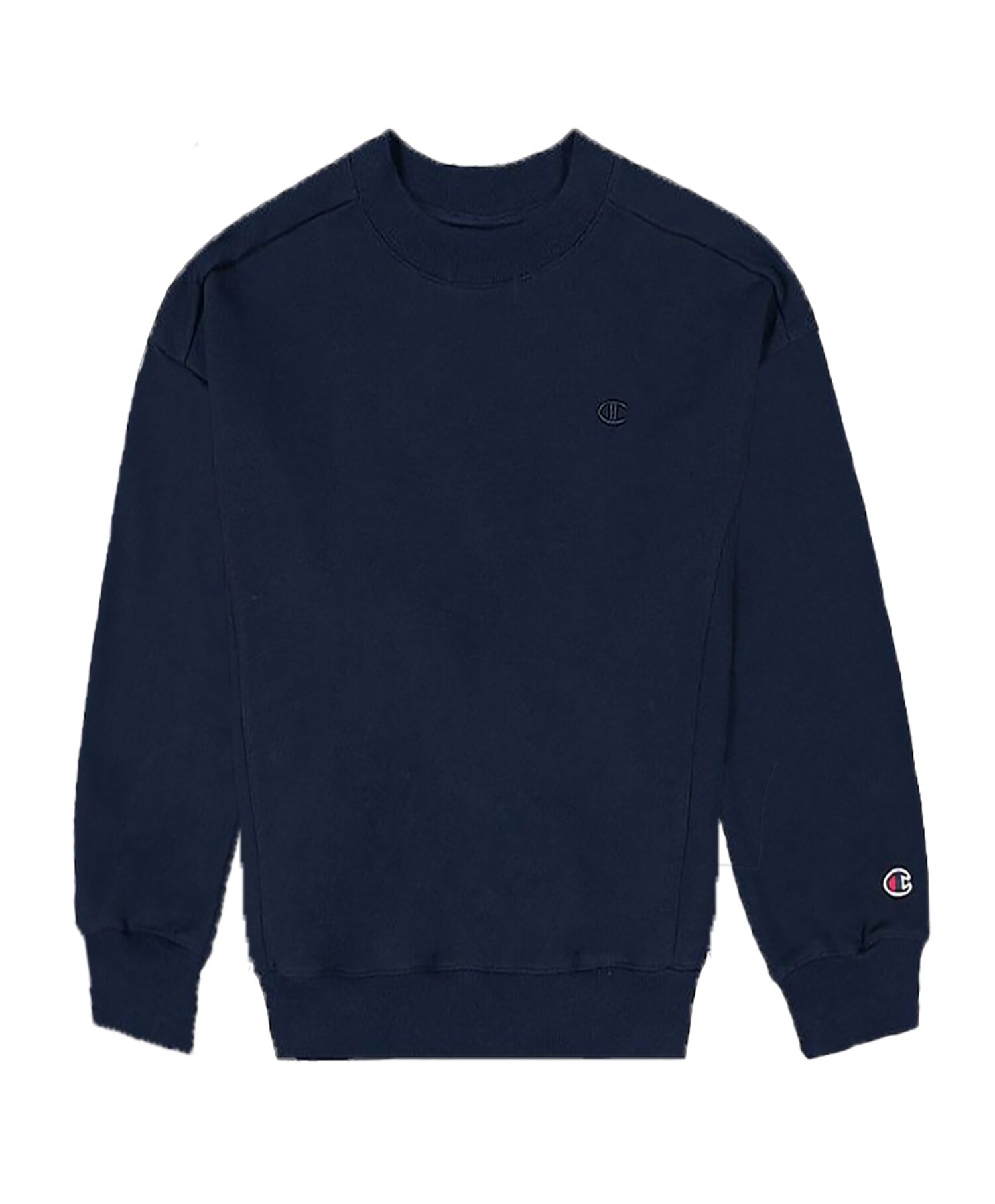 Champion Sweatshirt