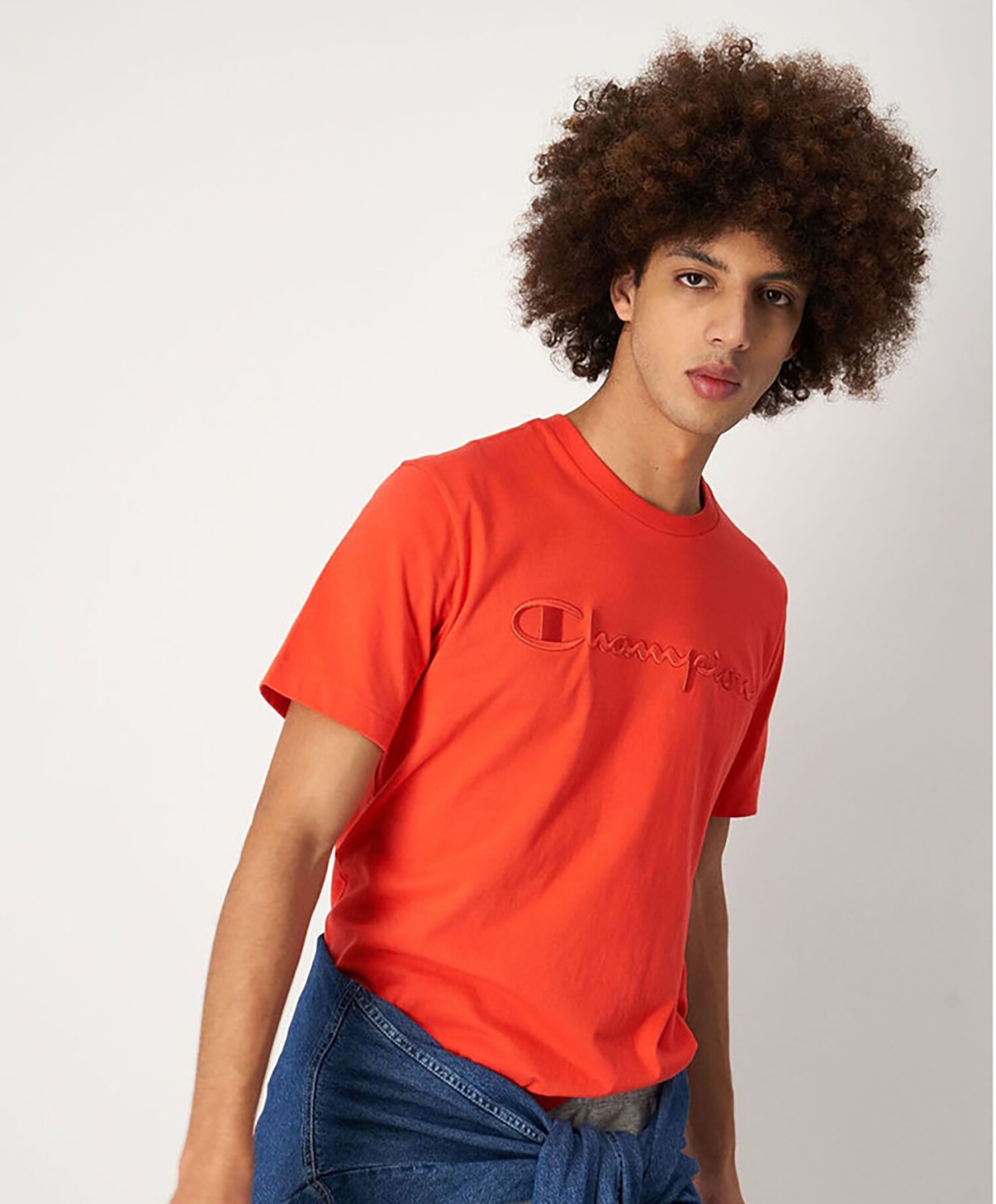 Champion T-shirt