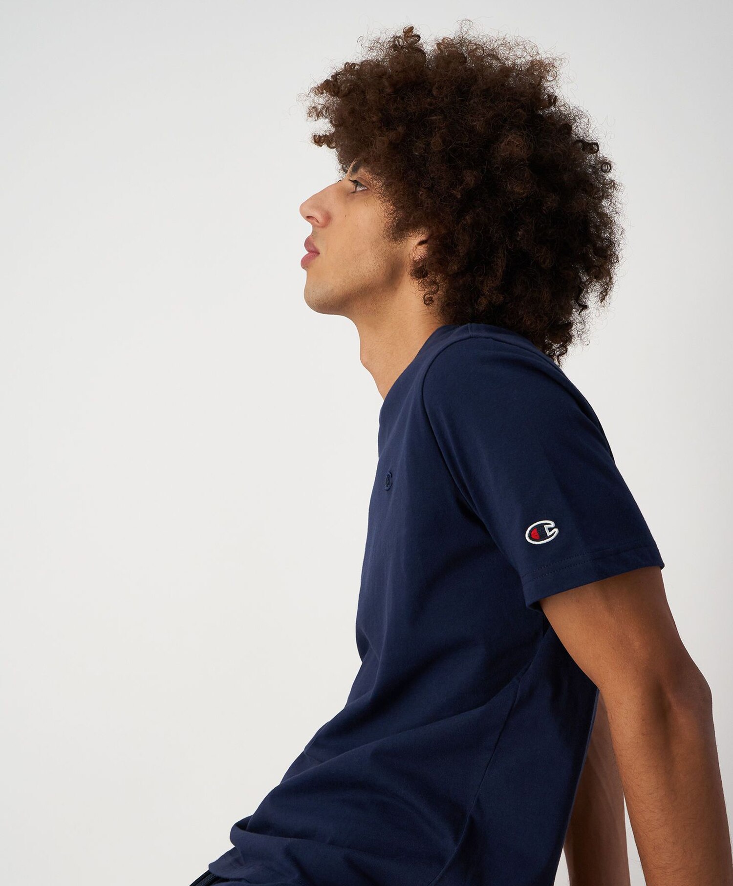 Champion T-shirt