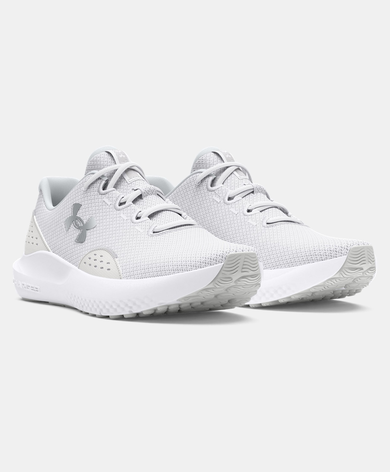 Under Armour Charged surge 4