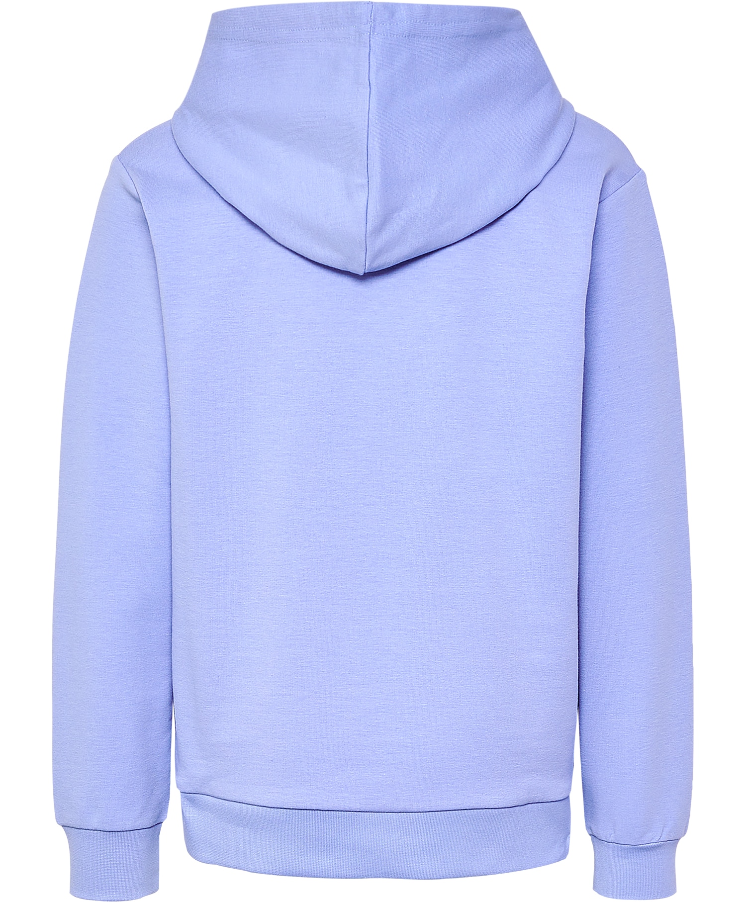 Hummel Quatro Circle Hoodie