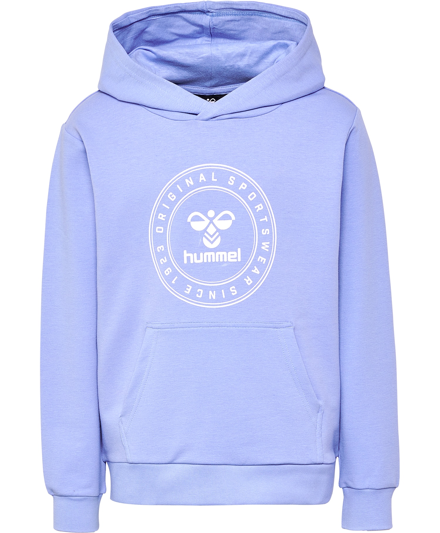 Hummel Quatro Circle Hoodie