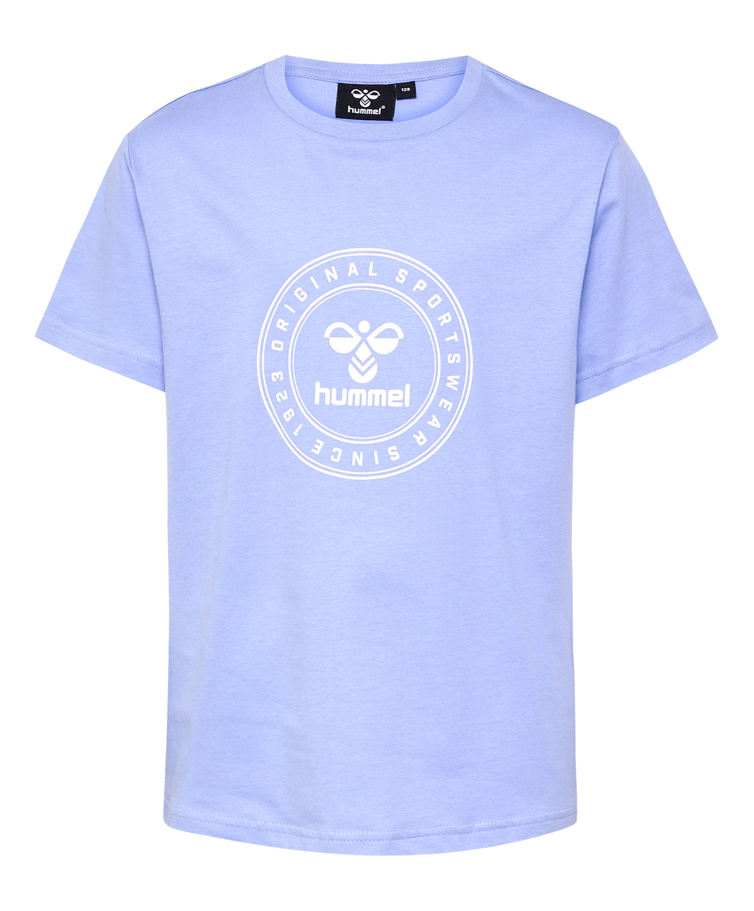 Hummel Circle T-Shirt
