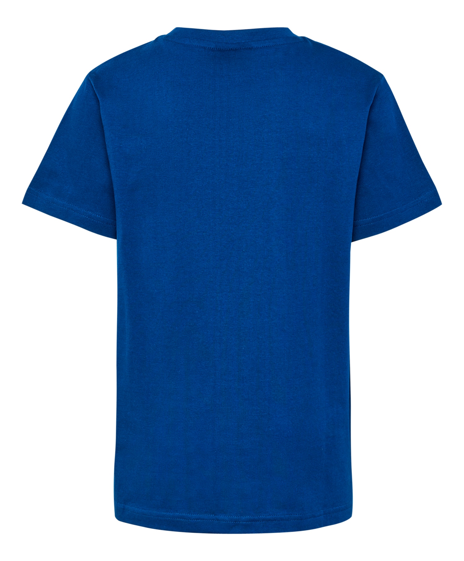 Hummel Circle T-Shirt