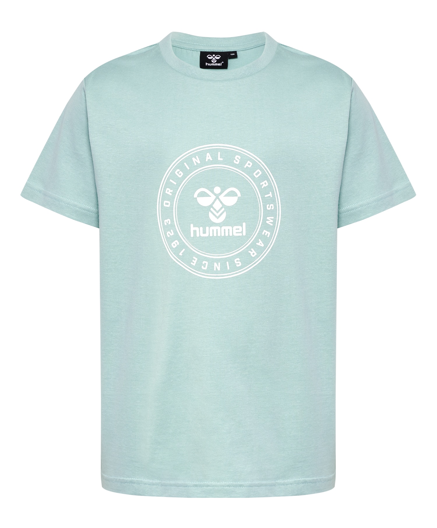 Hummel Circle T-Shirt