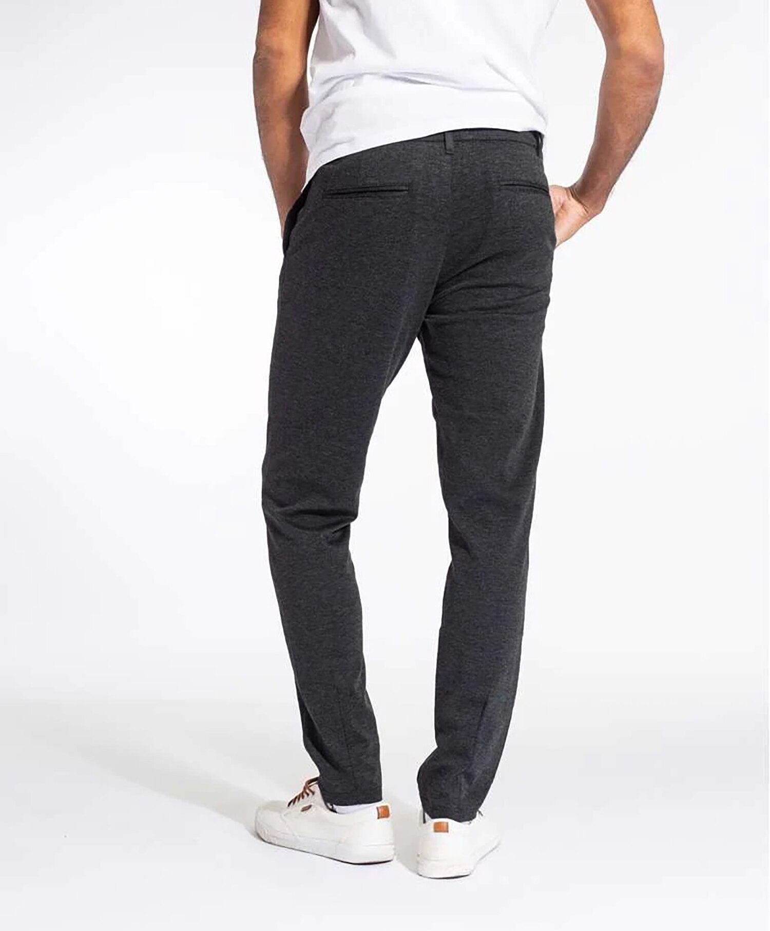 U.S Polo Claude Pant