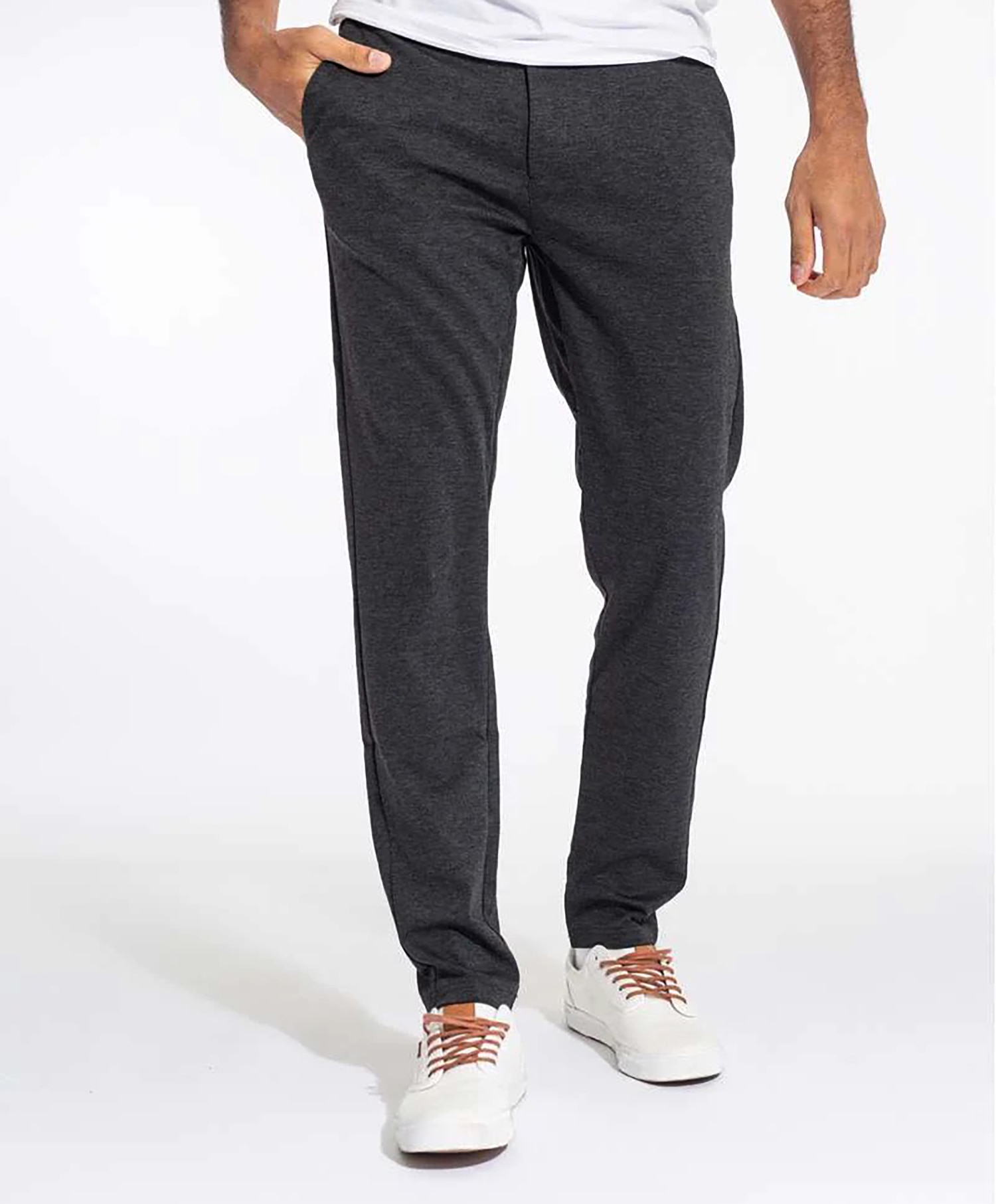 U.S Polo Claude Pant