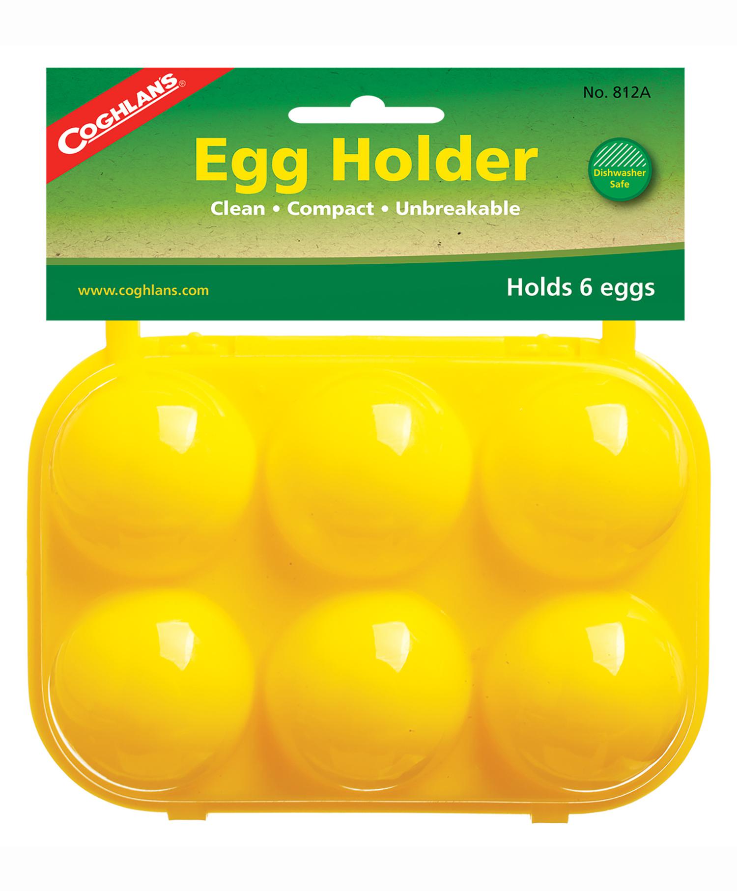 Coghlans Eggholder