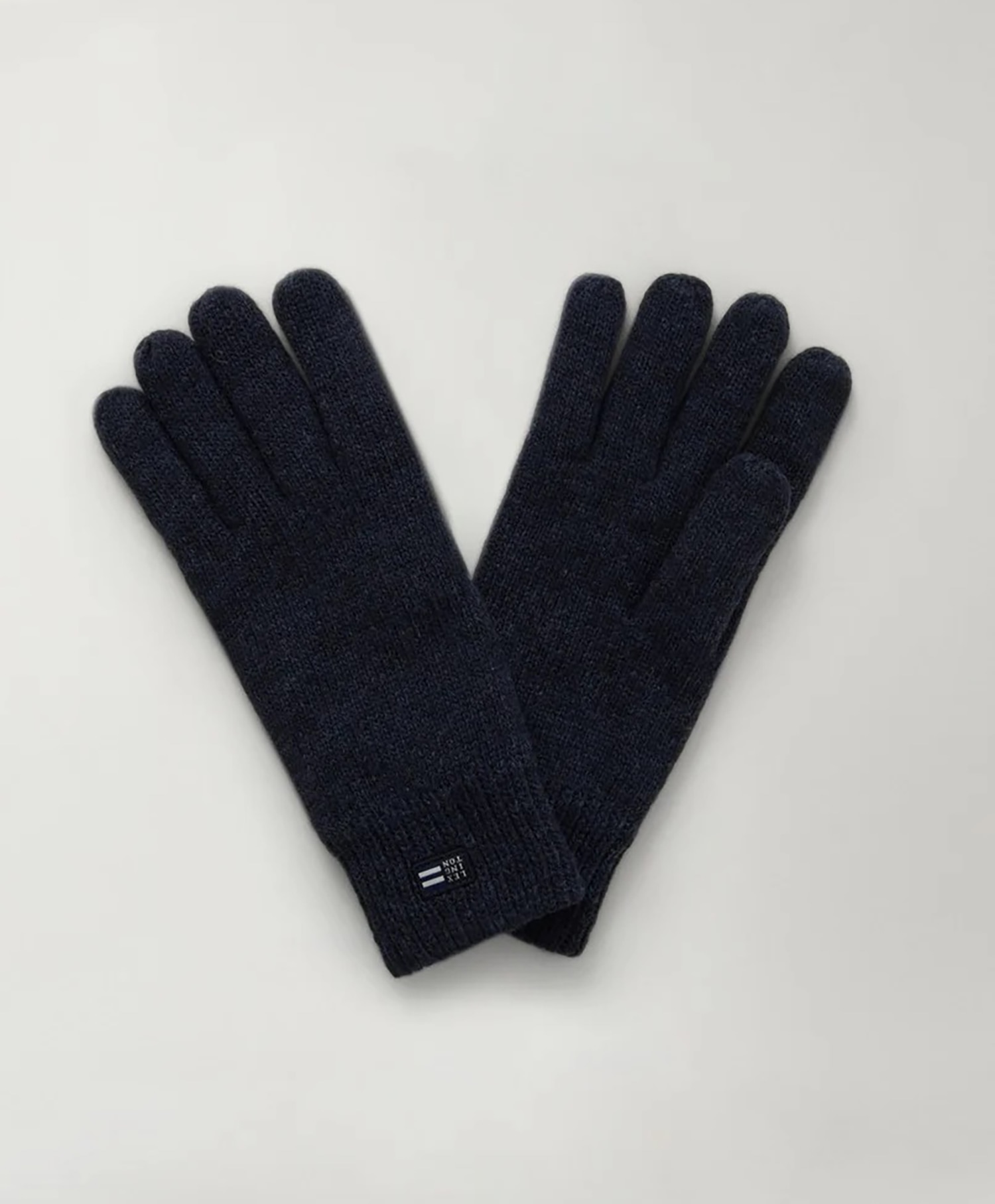 Lexington Cordwood Gloves