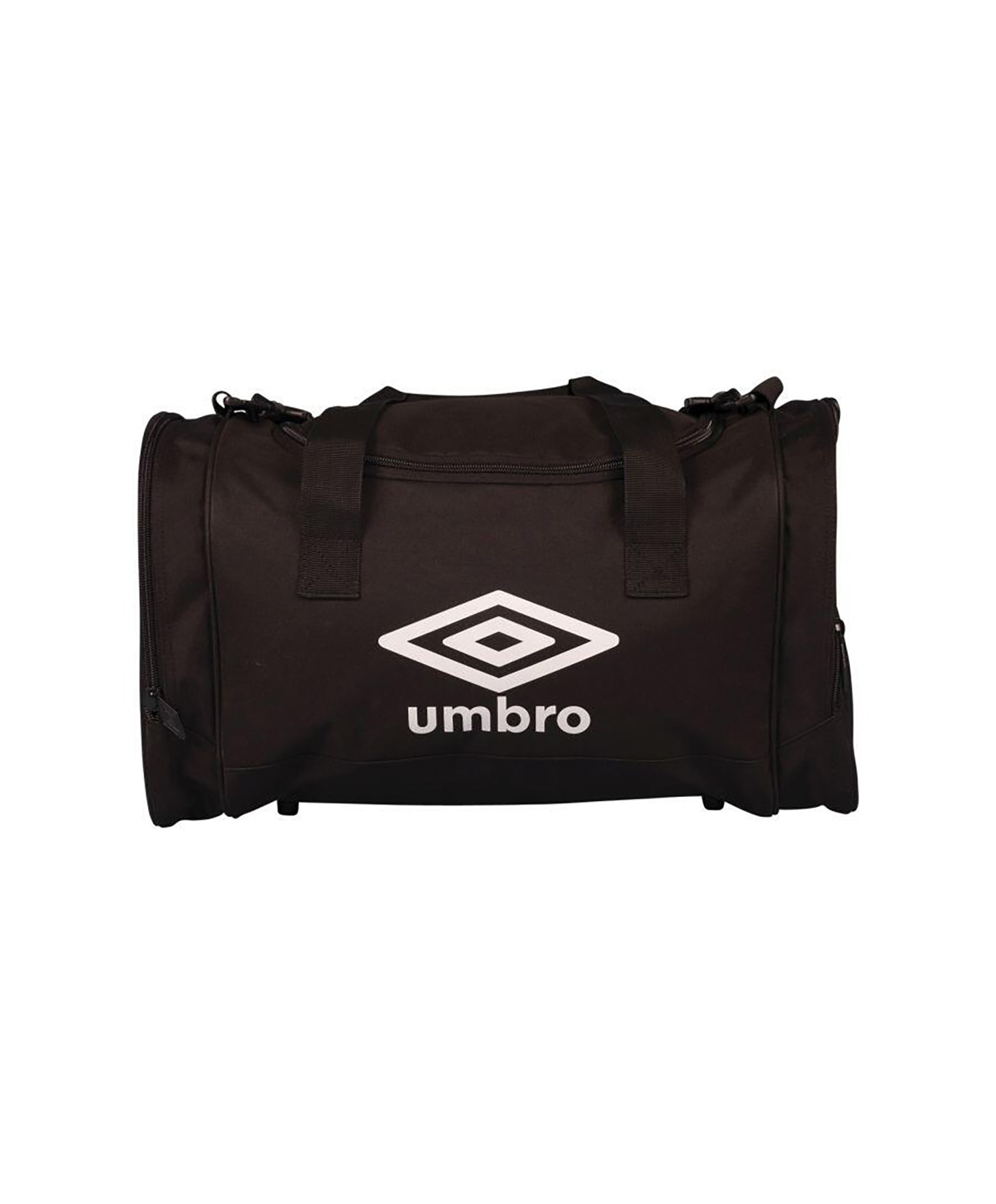 Umbro Core Treningsbag 30L