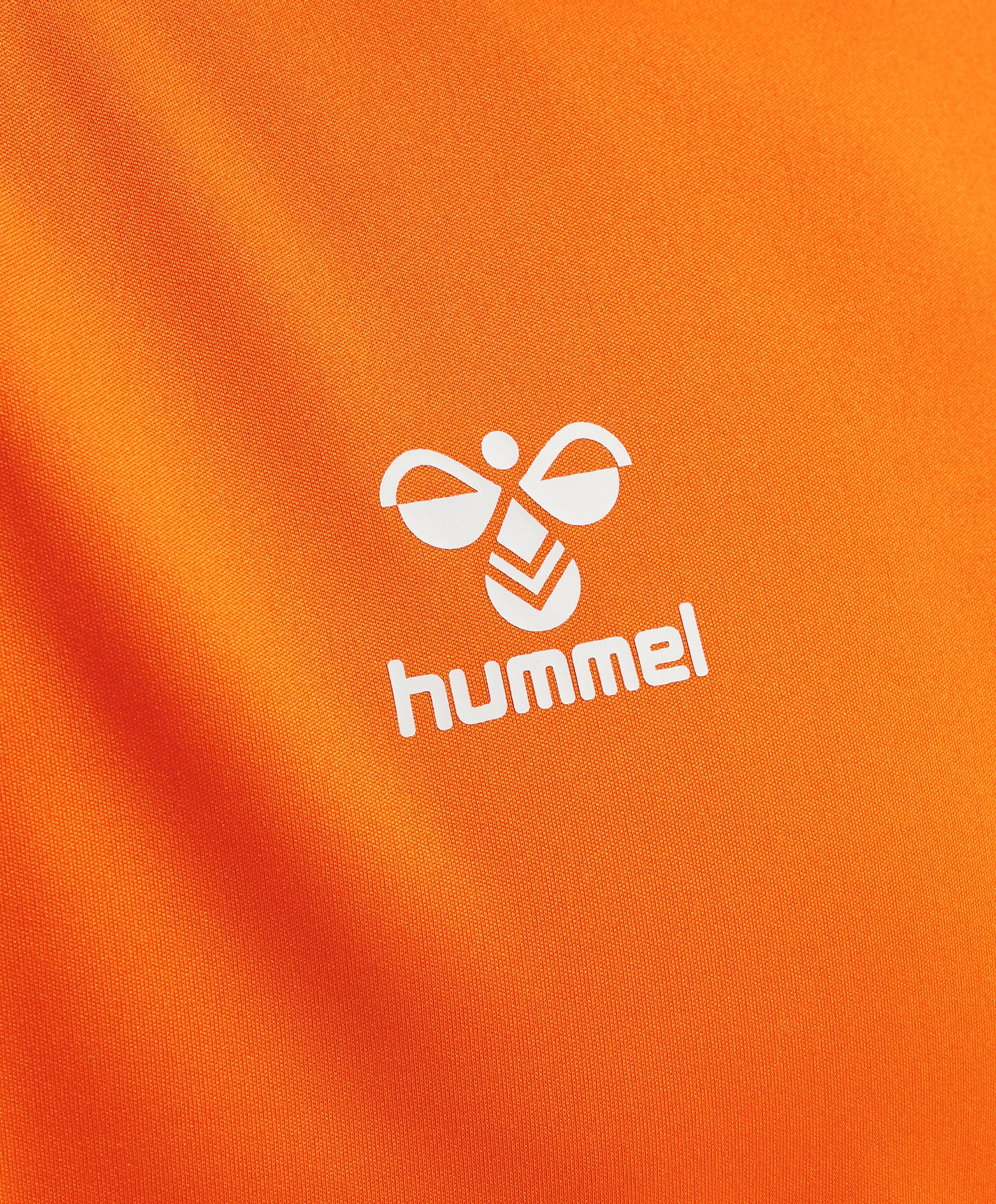 Hummel Core XK sett