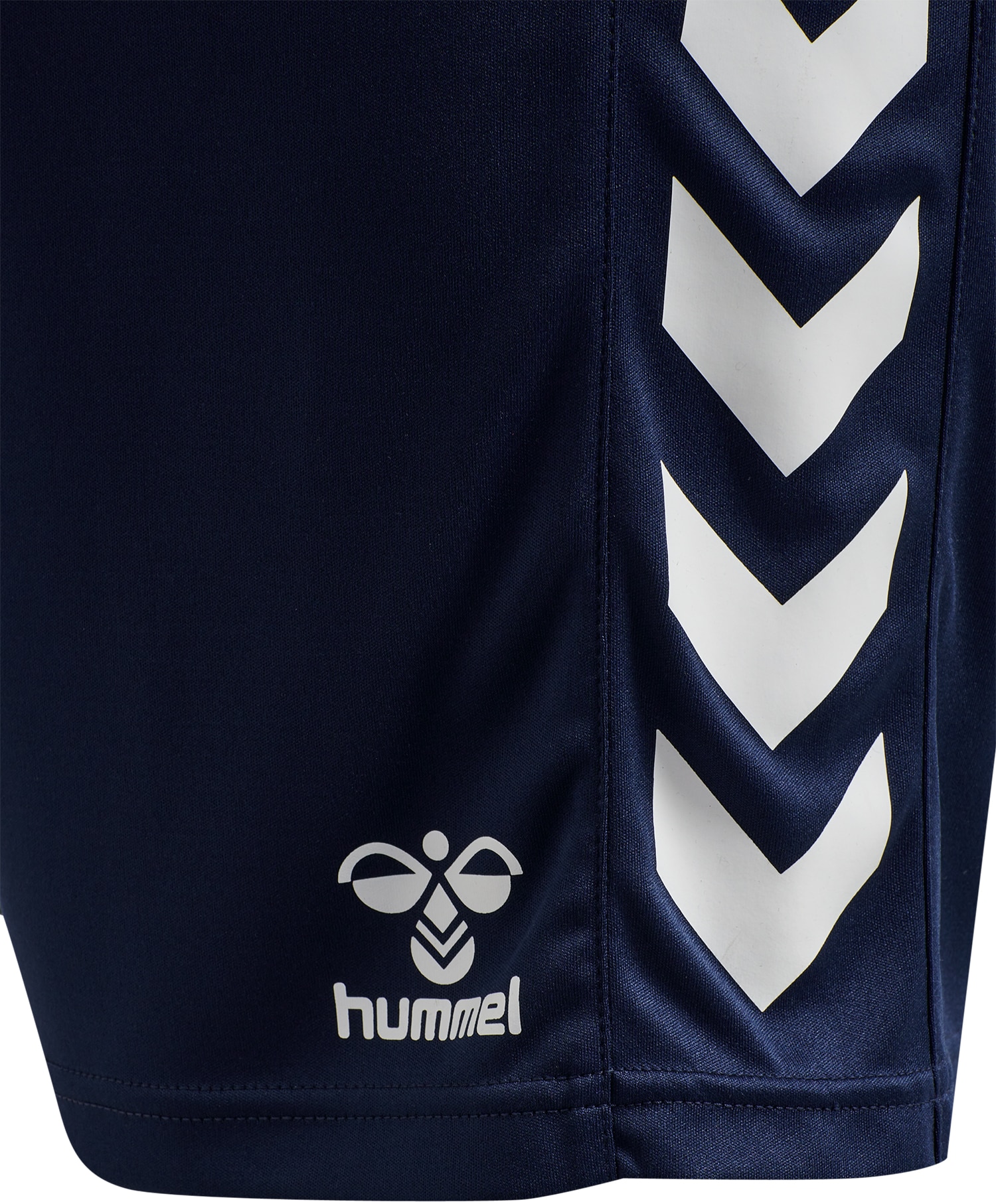 Hummel Core XK sett