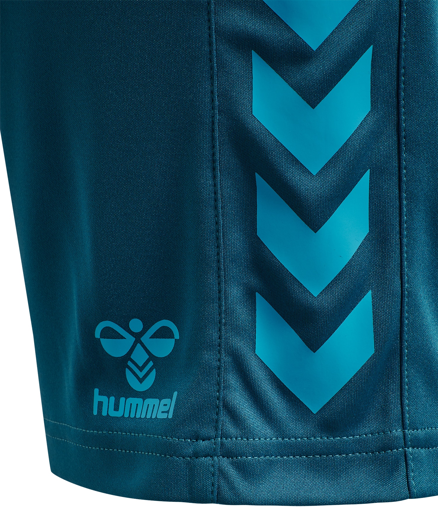 Hummel Core XK sett Kids