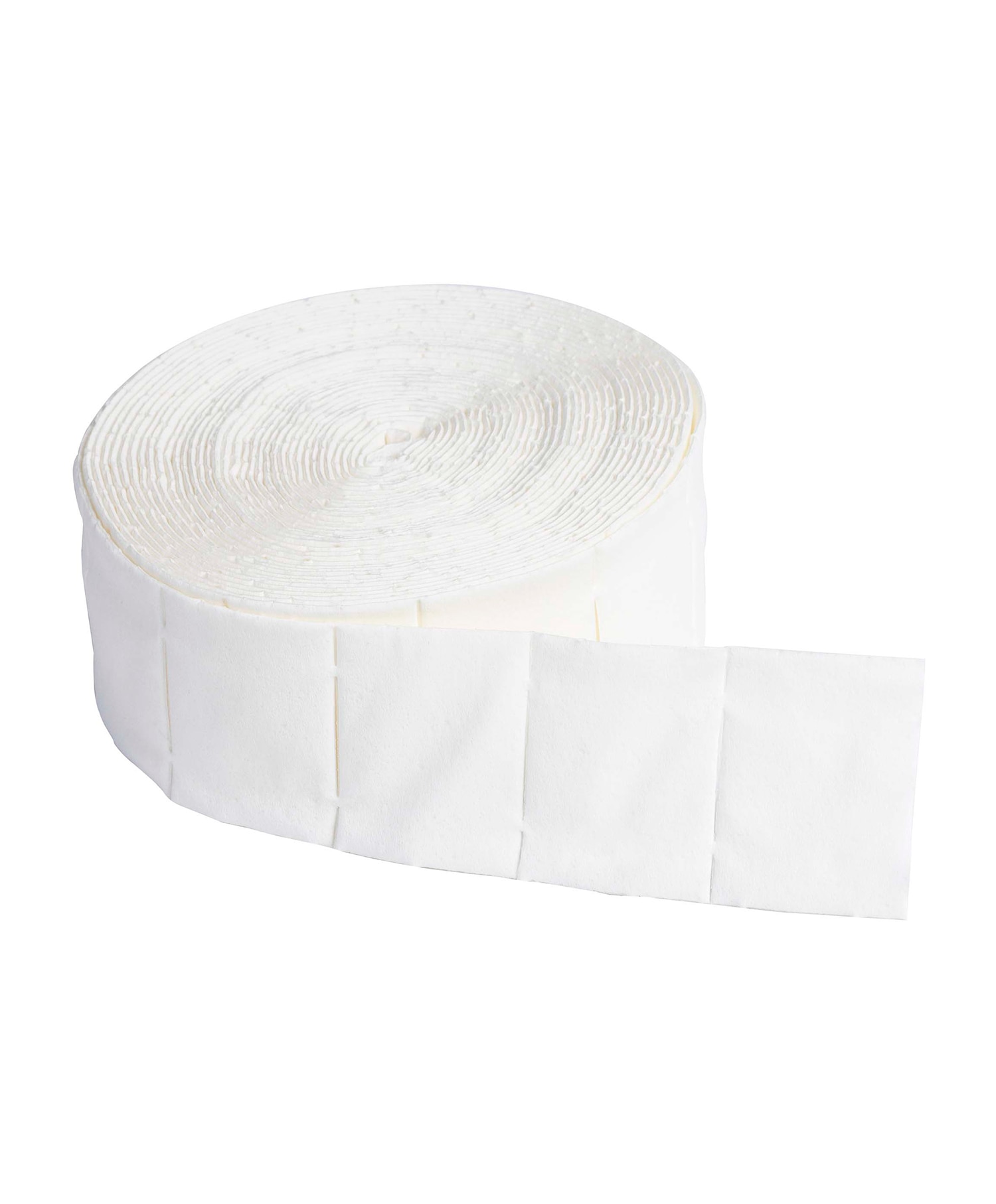 Neonail Cotton Pads 12-layer