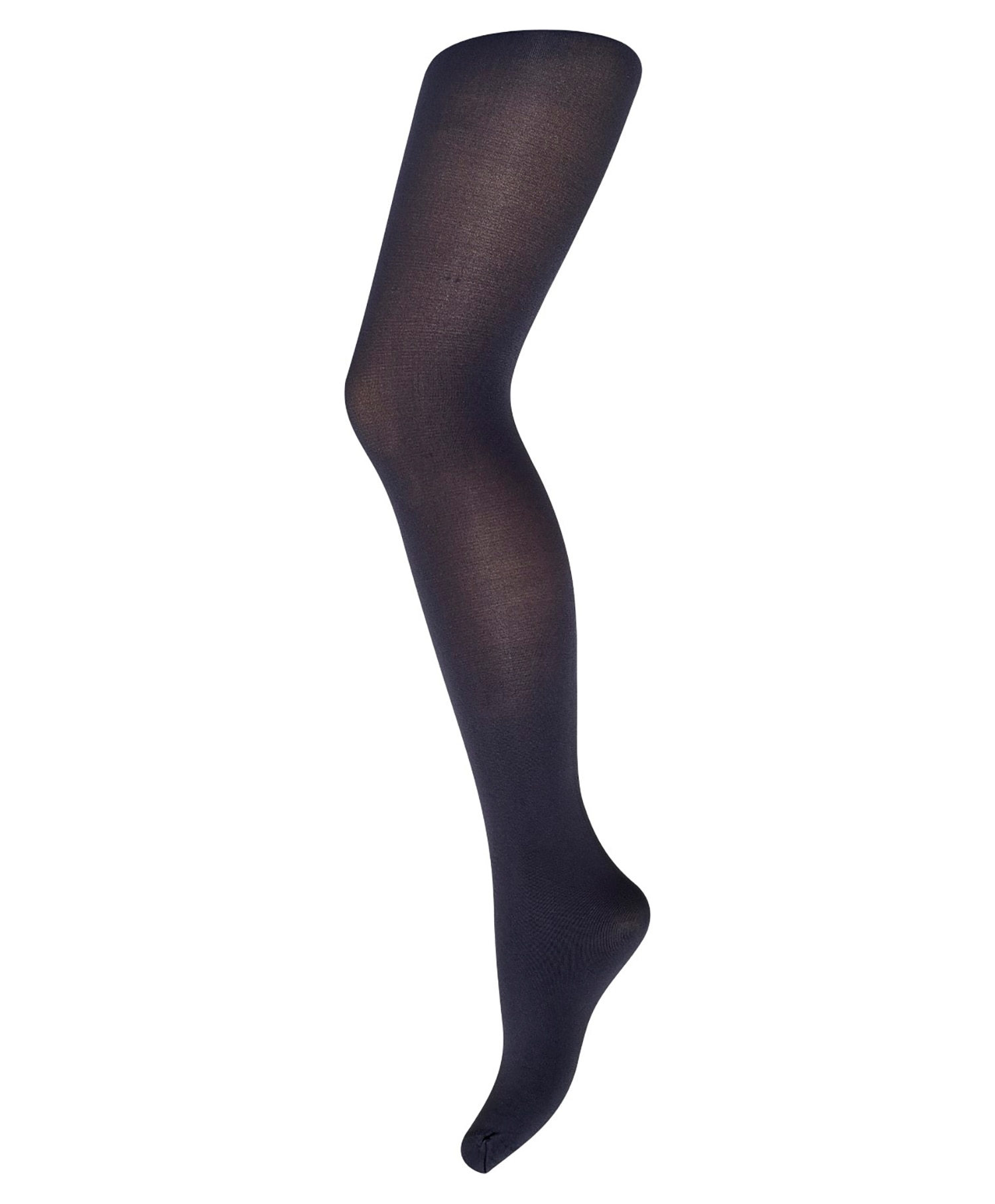 DECOY tights 60 den Grå