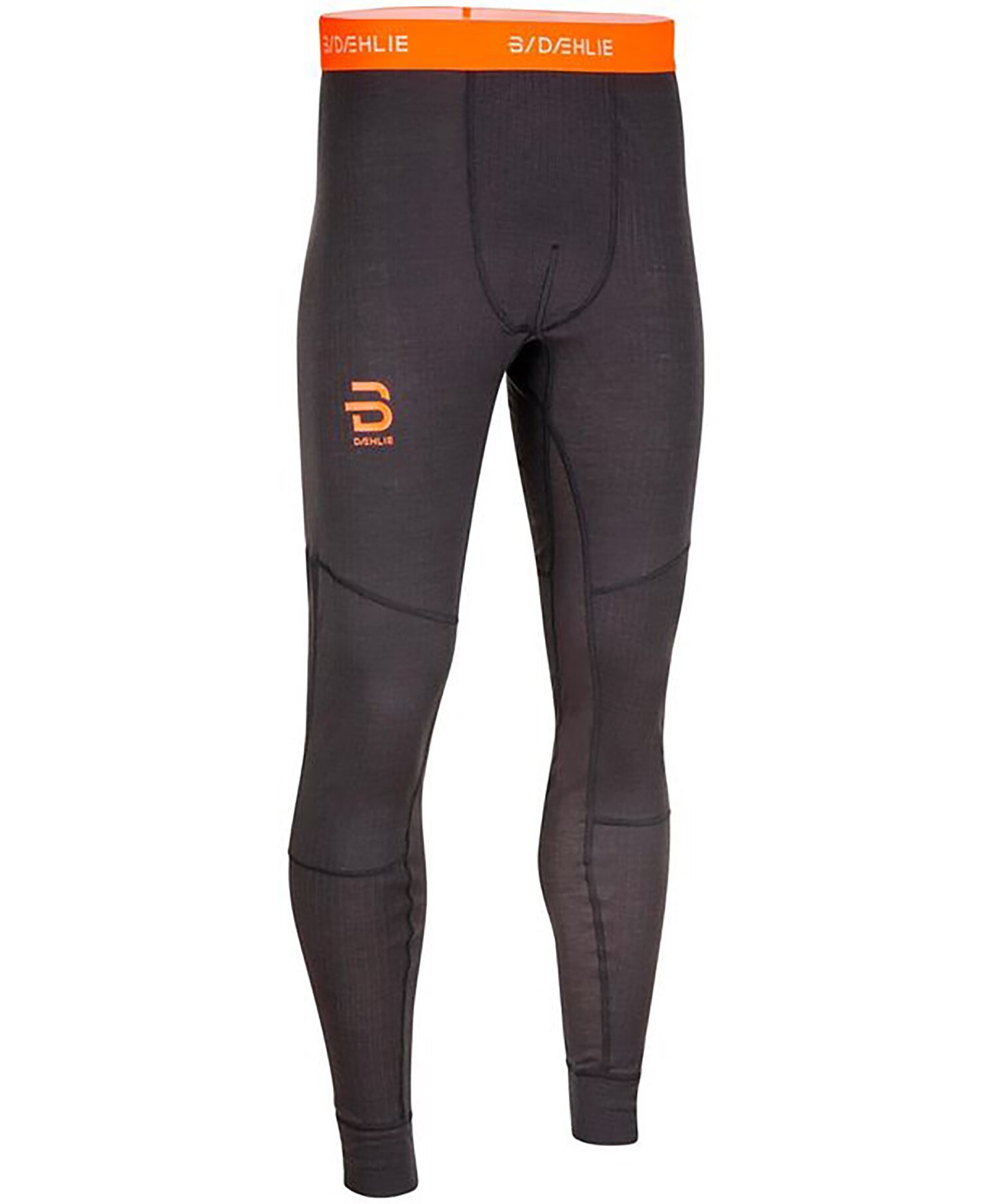 Bjørn Dæhlie Performance-Tech pant