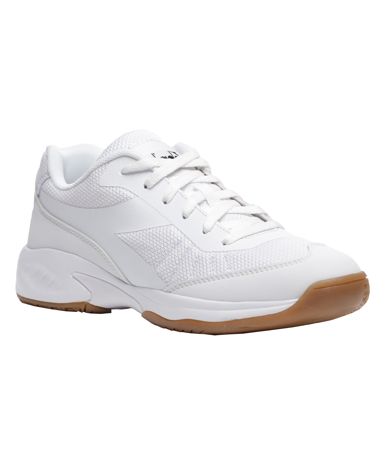 Diadora All Court Hallsko