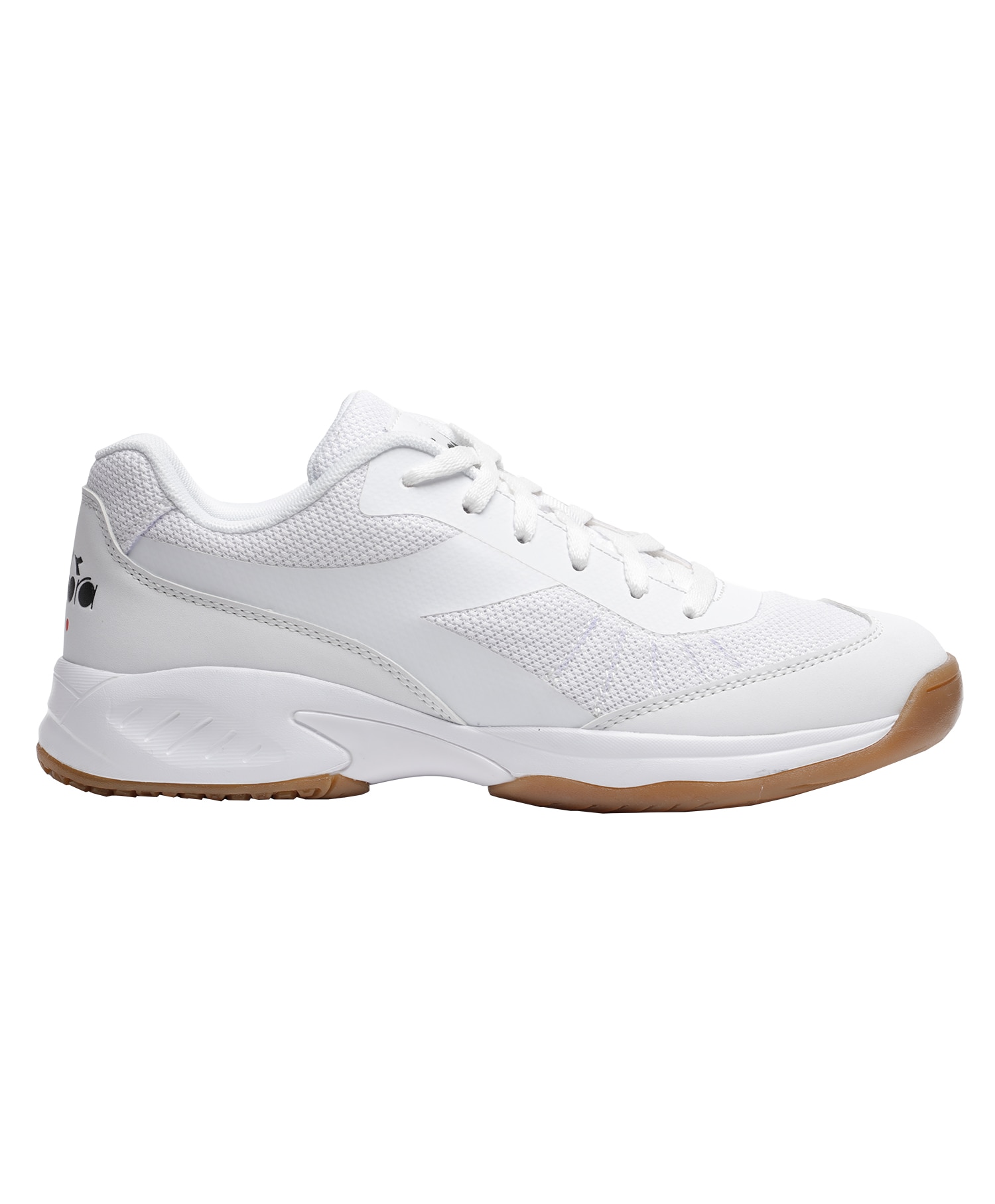 Diadora All Court Hallsko