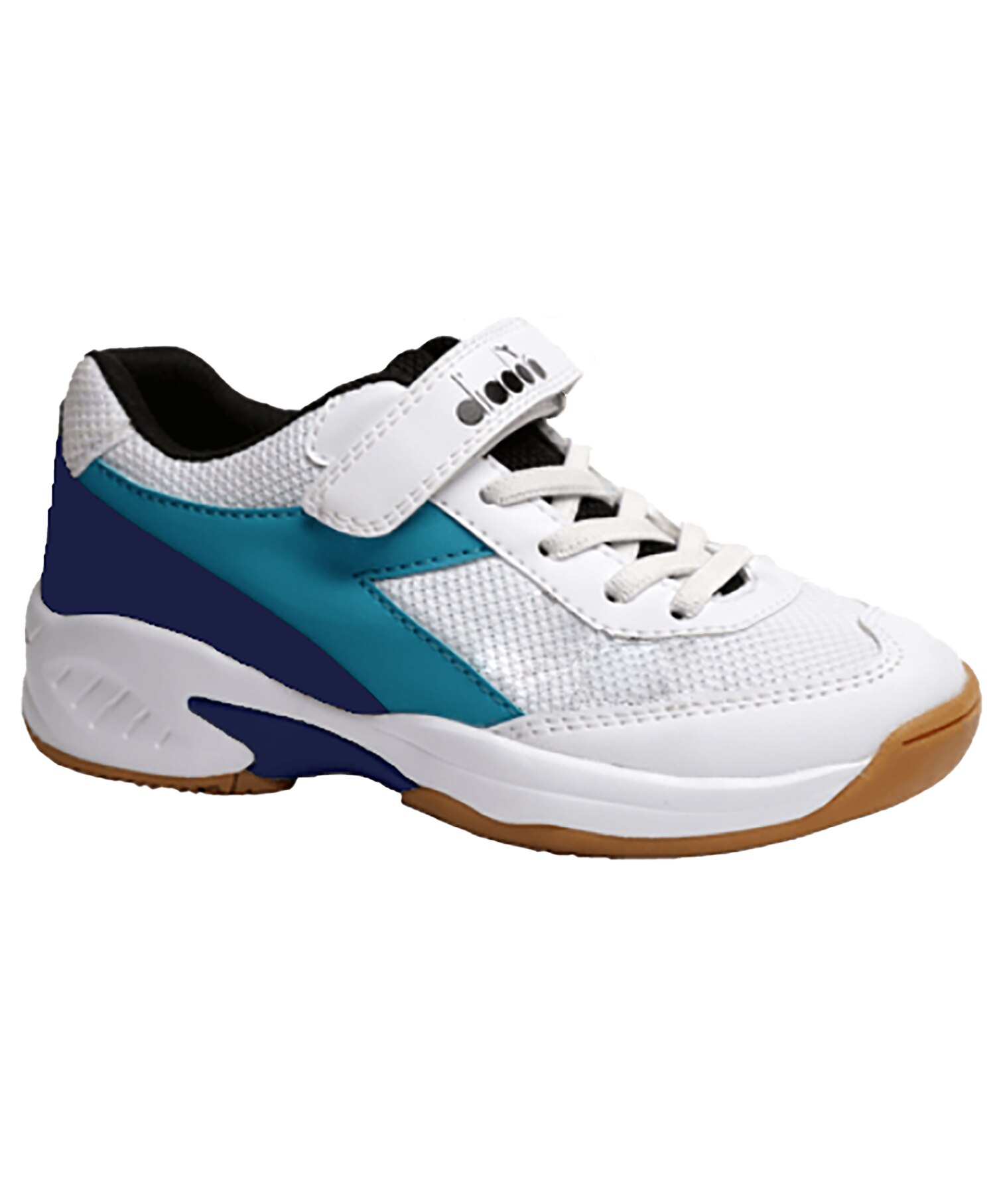 Diadora All court Hallsko jr
