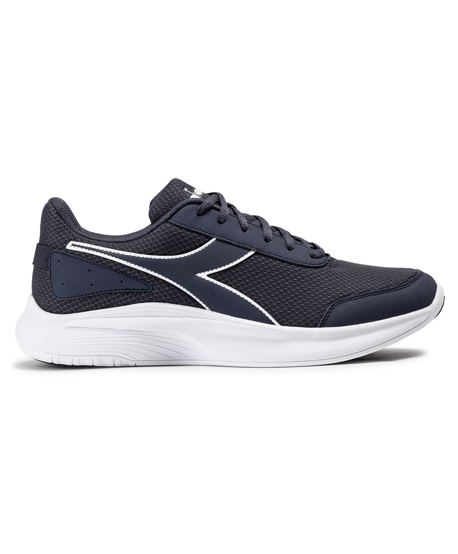 Diadora Eagle Joggesko  Herre