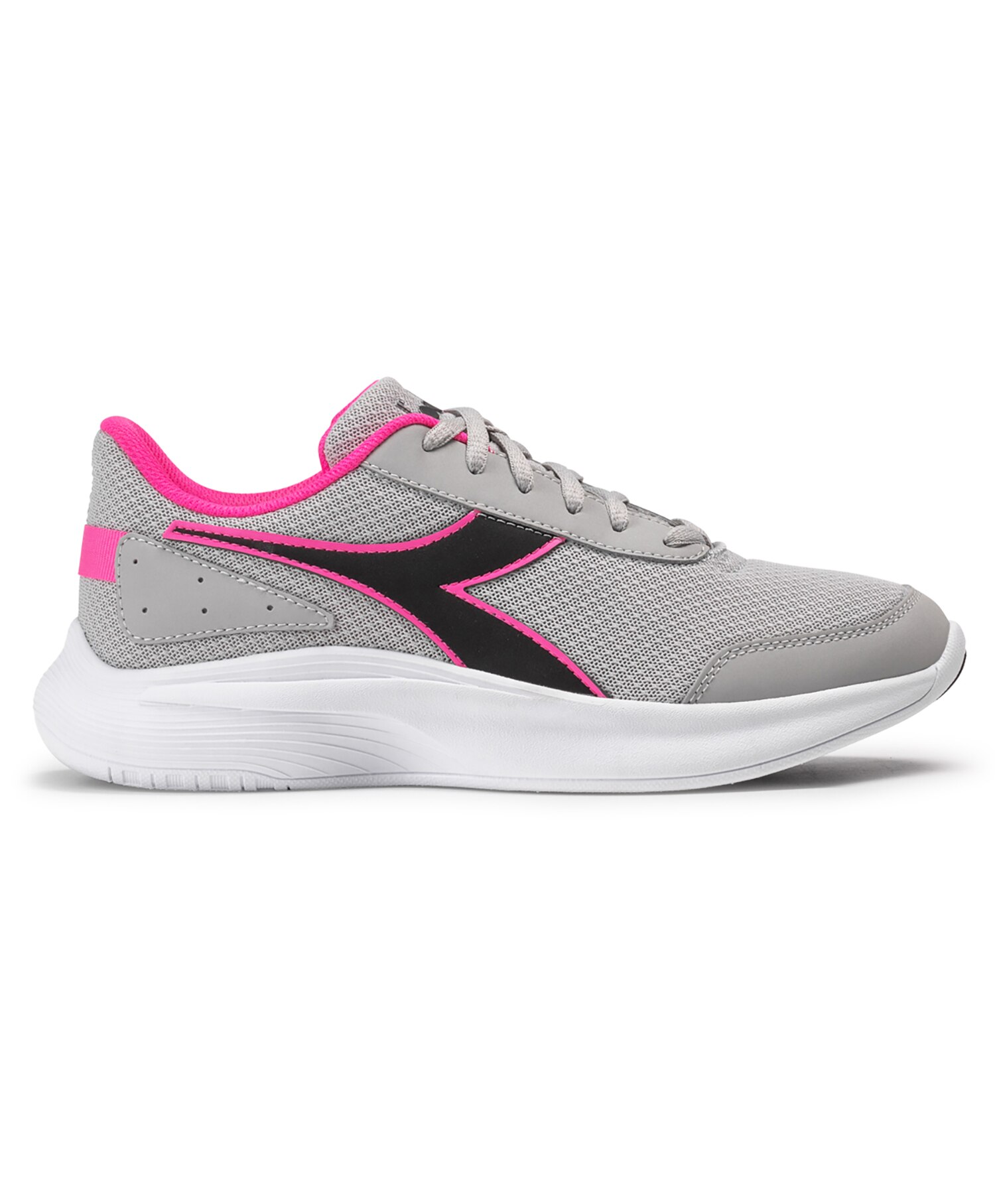 Diadora Eagle Løpesko W