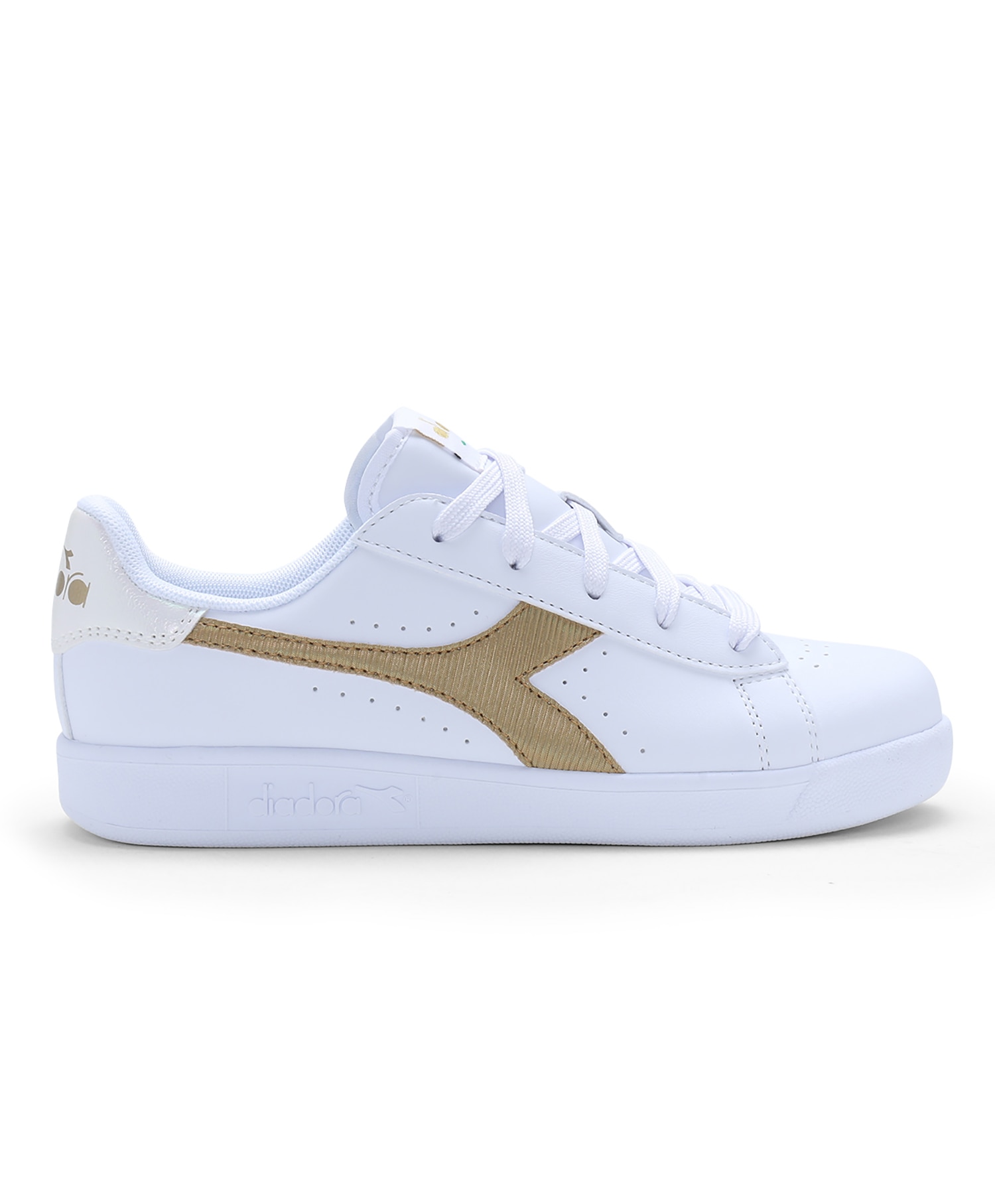 Diadora Game P  jr