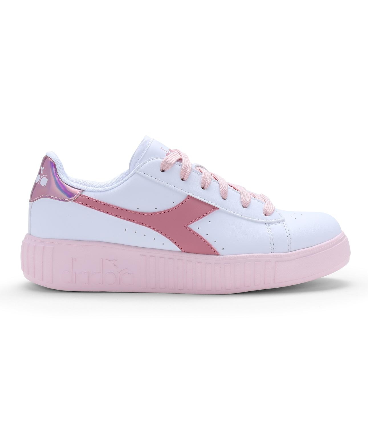 Diadora Game Step  Jente