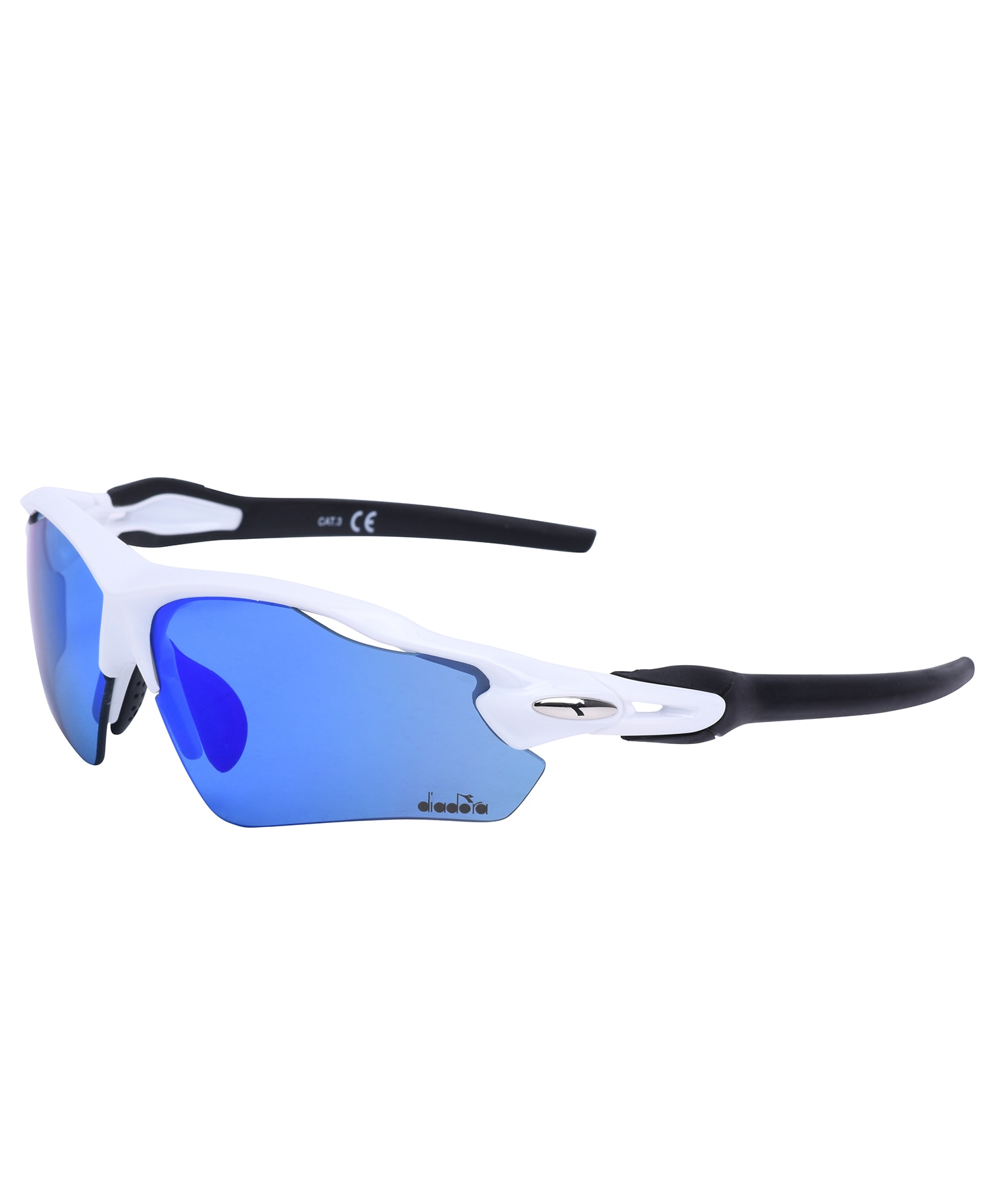 Diadora Multisportbrille